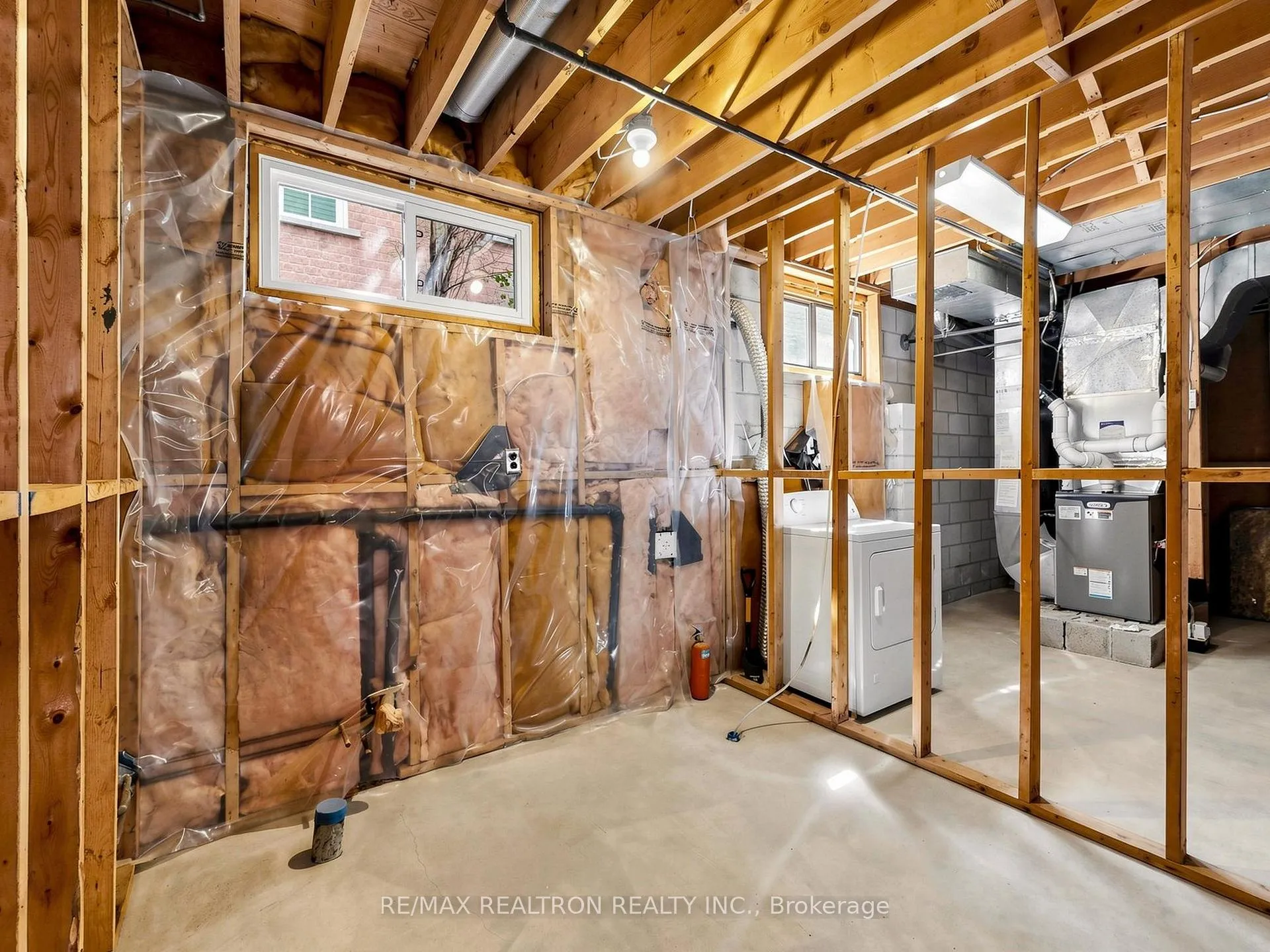 Photo 36 of 179 Douglas Road, Richmond Hill, Oak Ridges Lake Wilcox — HOMEH