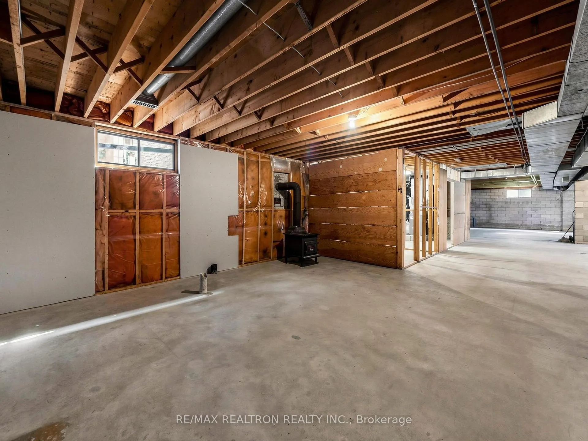 Photo 38 of 179 Douglas Road, Richmond Hill, Oak Ridges Lake Wilcox — HOMEH