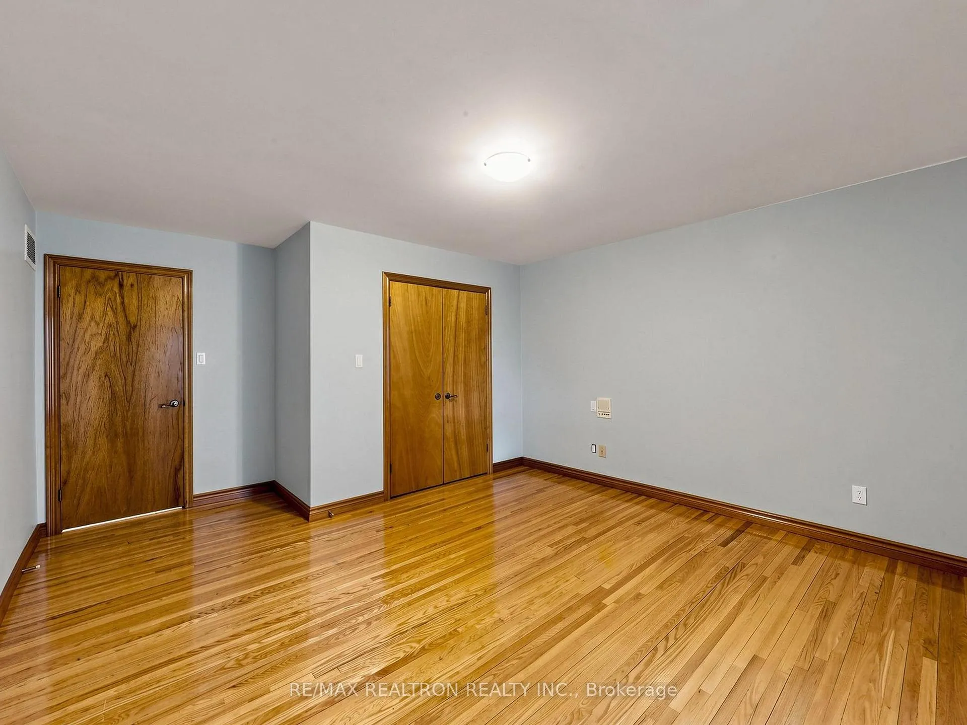 Photo 44 of 179 Douglas Road, Richmond Hill, Oak Ridges Lake Wilcox — HOMEH