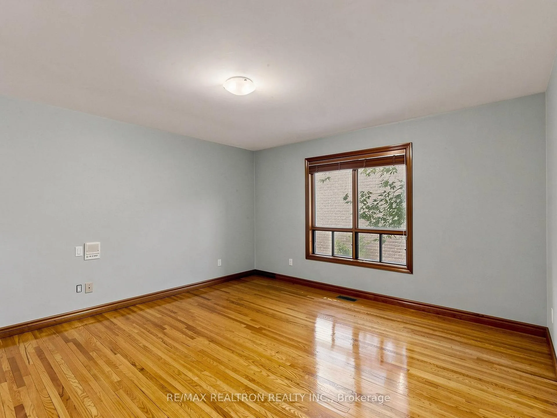 Photo 45 of 179 Douglas Road, Richmond Hill, Oak Ridges Lake Wilcox — HOMEH