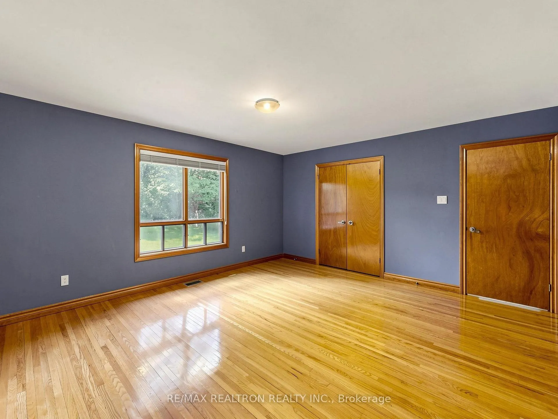 Photo 46 of 179 Douglas Road, Richmond Hill, Oak Ridges Lake Wilcox — HOMEH
