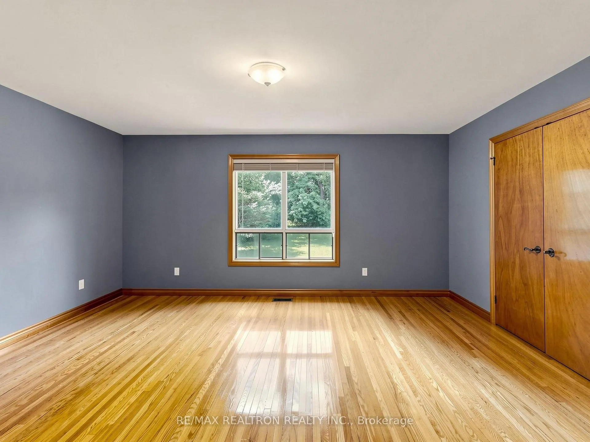 Photo 47 of 179 Douglas Road, Richmond Hill, Oak Ridges Lake Wilcox — HOMEH