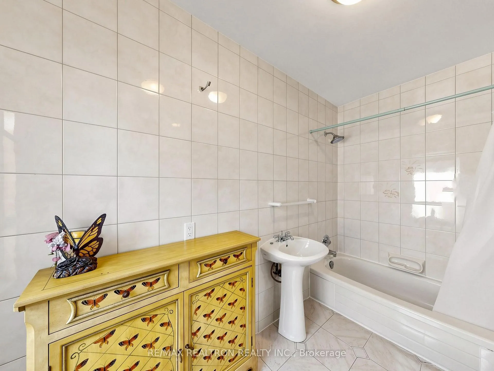 Photo 48 of 179 Douglas Road, Richmond Hill, Oak Ridges Lake Wilcox — HOMEH