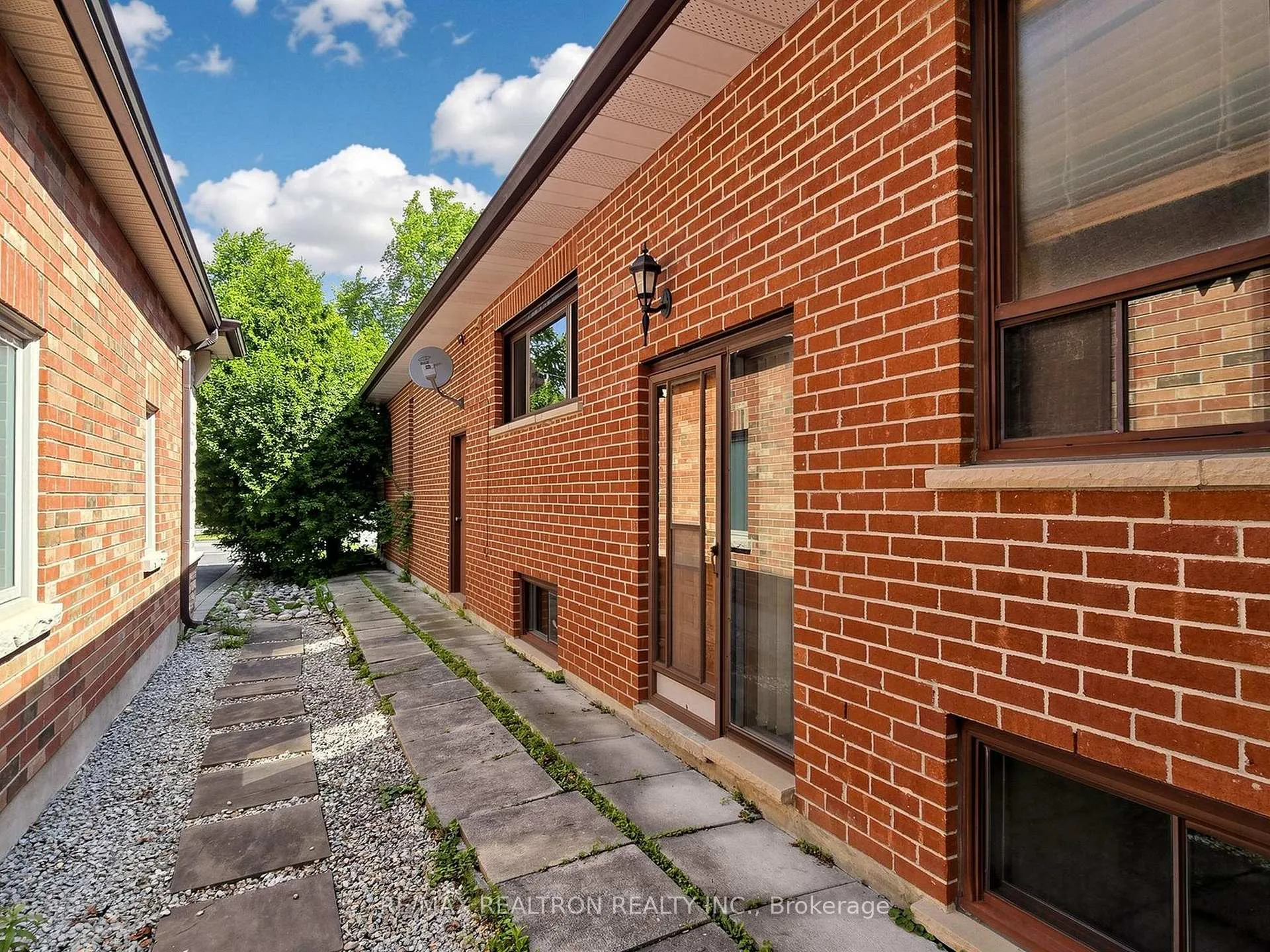 Photo 49 of 179 Douglas Road, Richmond Hill, Oak Ridges Lake Wilcox — HOMEH
