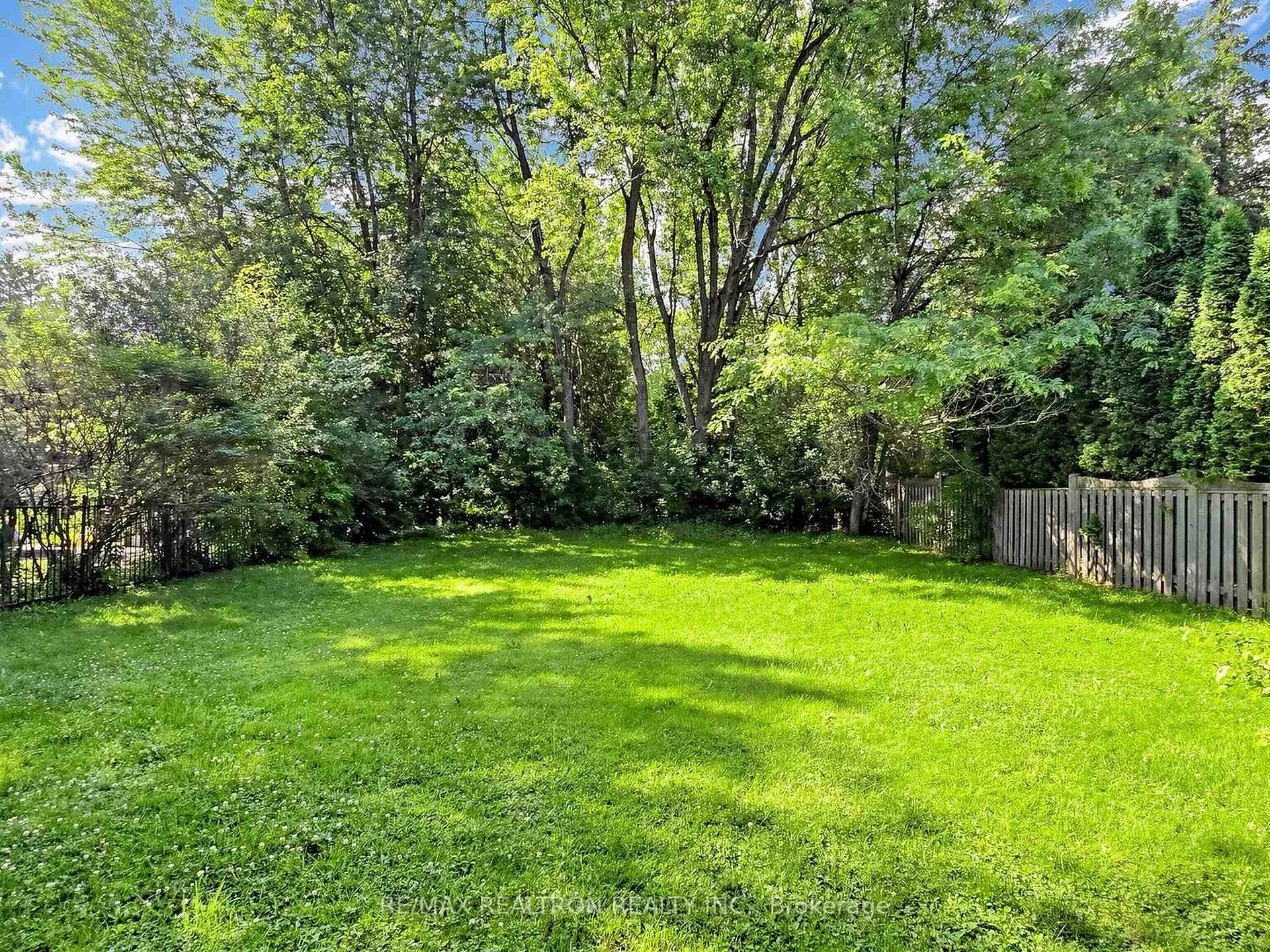 Photo 50 of 179 Douglas Road, Richmond Hill, Oak Ridges Lake Wilcox — HOMEH