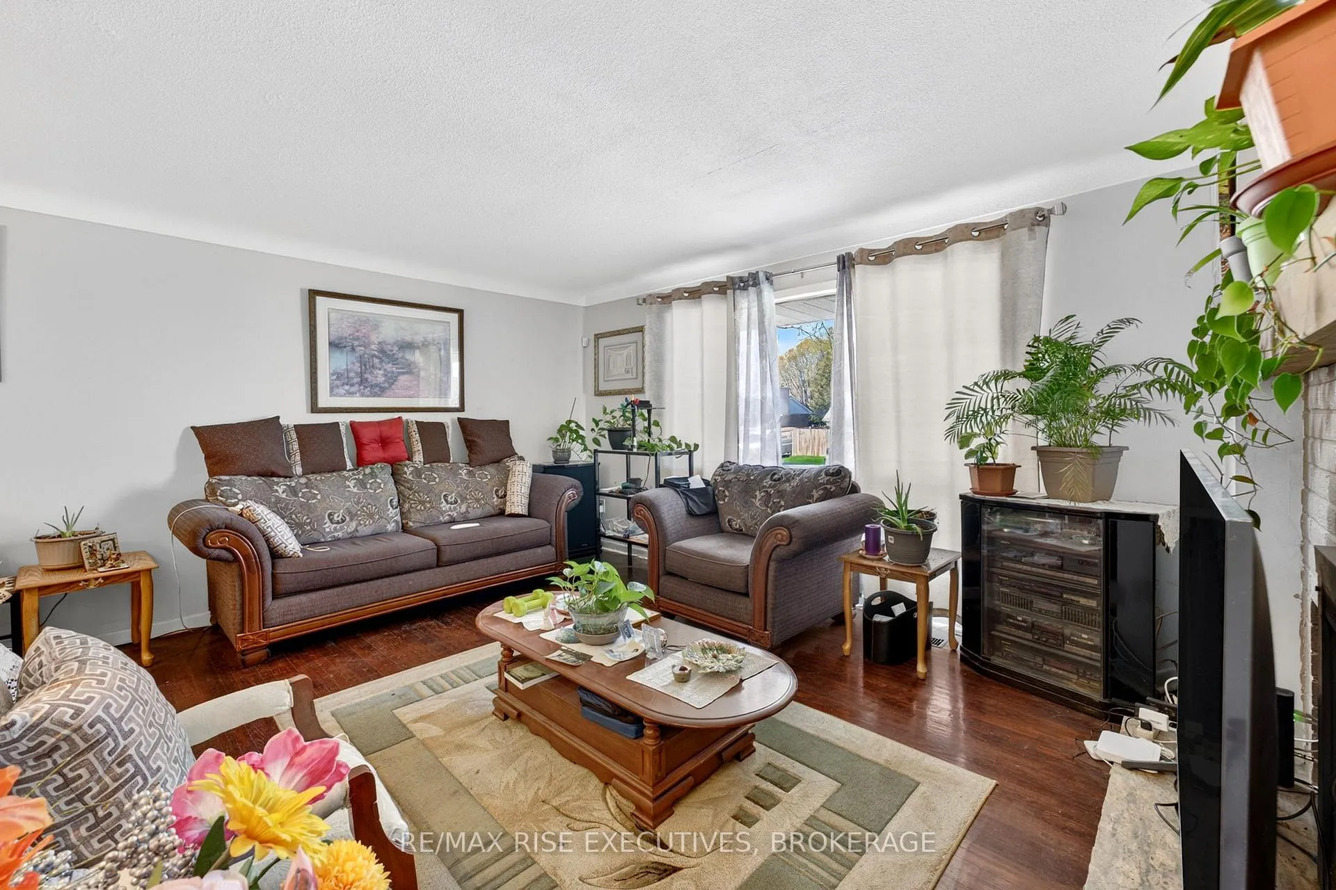 Photo 6 of 1071 Hudson Drive, Kingston, South of Taylor-Kidd Blvd — HOMEH
