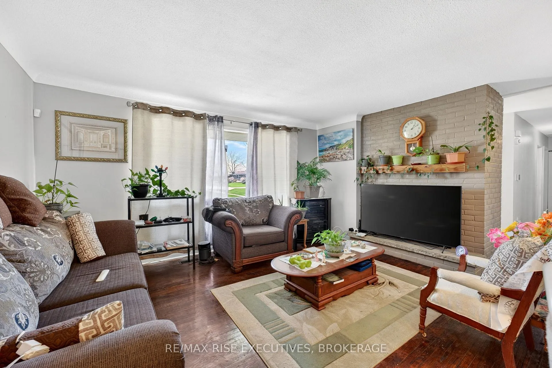 Photo 7 of 1071 Hudson Drive, Kingston, South of Taylor-Kidd Blvd — HOMEH