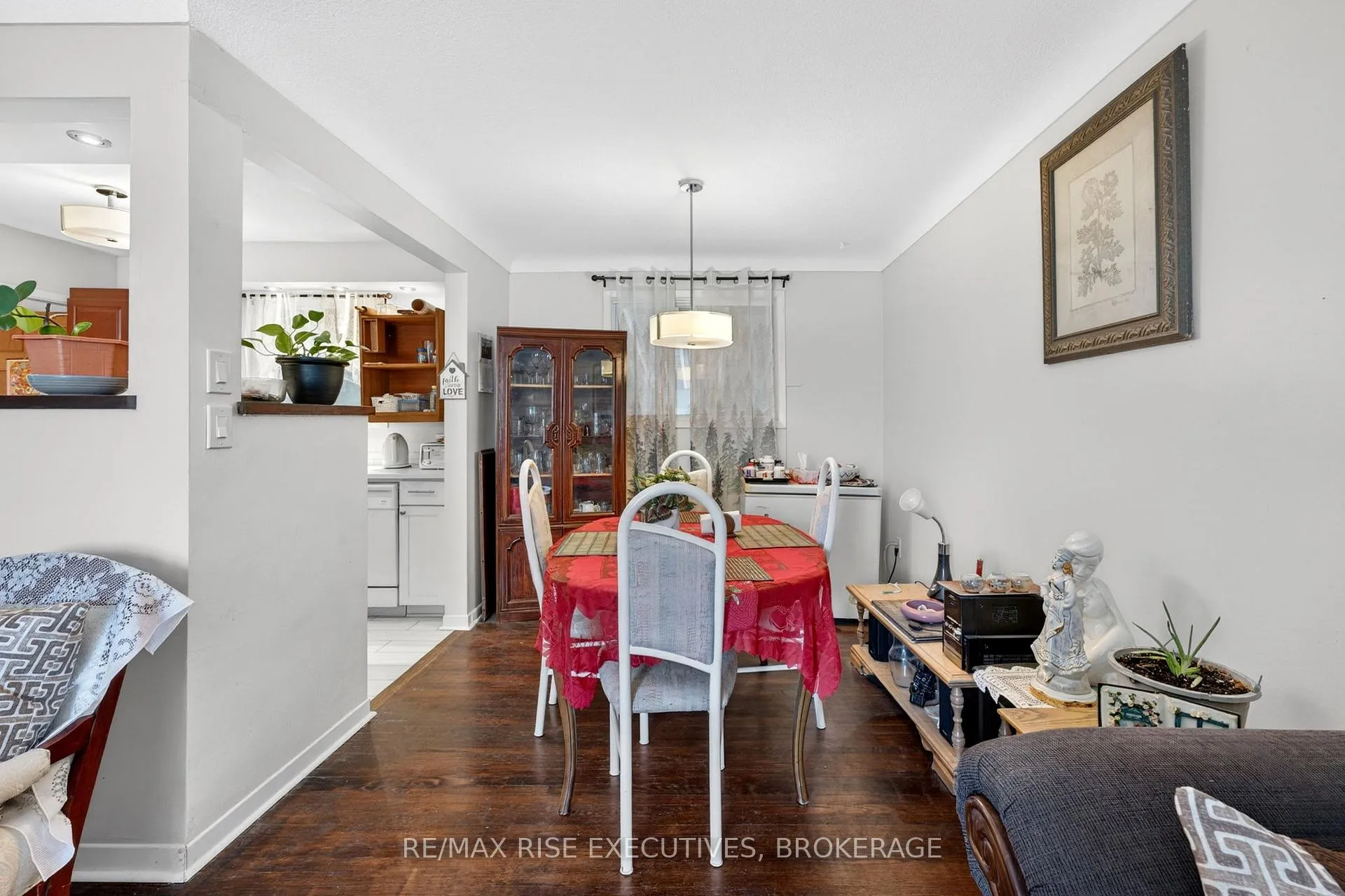 Photo 8 of 1071 Hudson Drive, Kingston, South of Taylor-Kidd Blvd — HOMEH