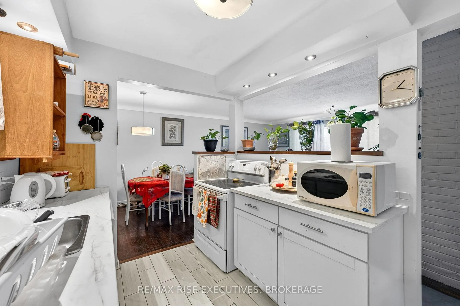 Photo 10 of 1071 Hudson Drive, Kingston, South of Taylor-Kidd Blvd — HOMEH