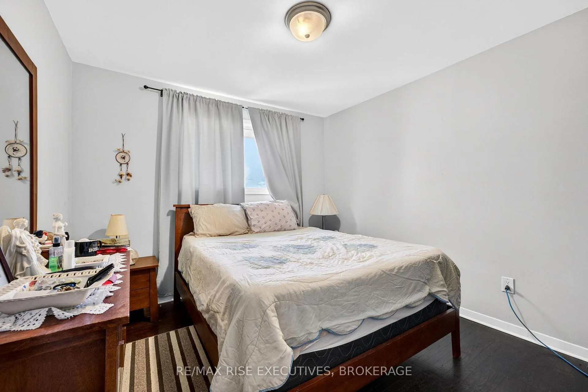 Photo 11 of 1071 Hudson Drive, Kingston, South of Taylor-Kidd Blvd — HOMEH