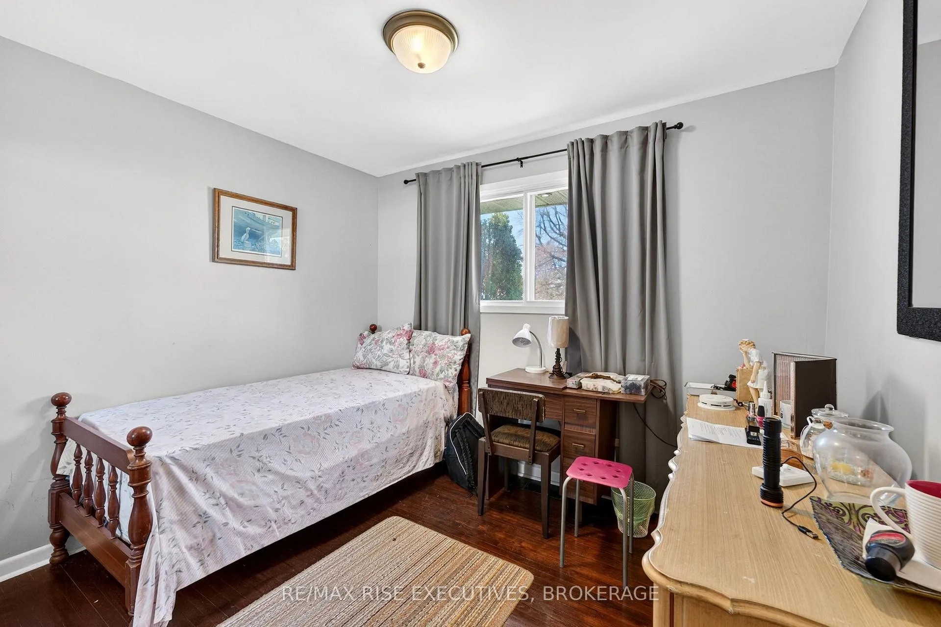 Photo 13 of 1071 Hudson Drive, Kingston, South of Taylor-Kidd Blvd — HOMEH