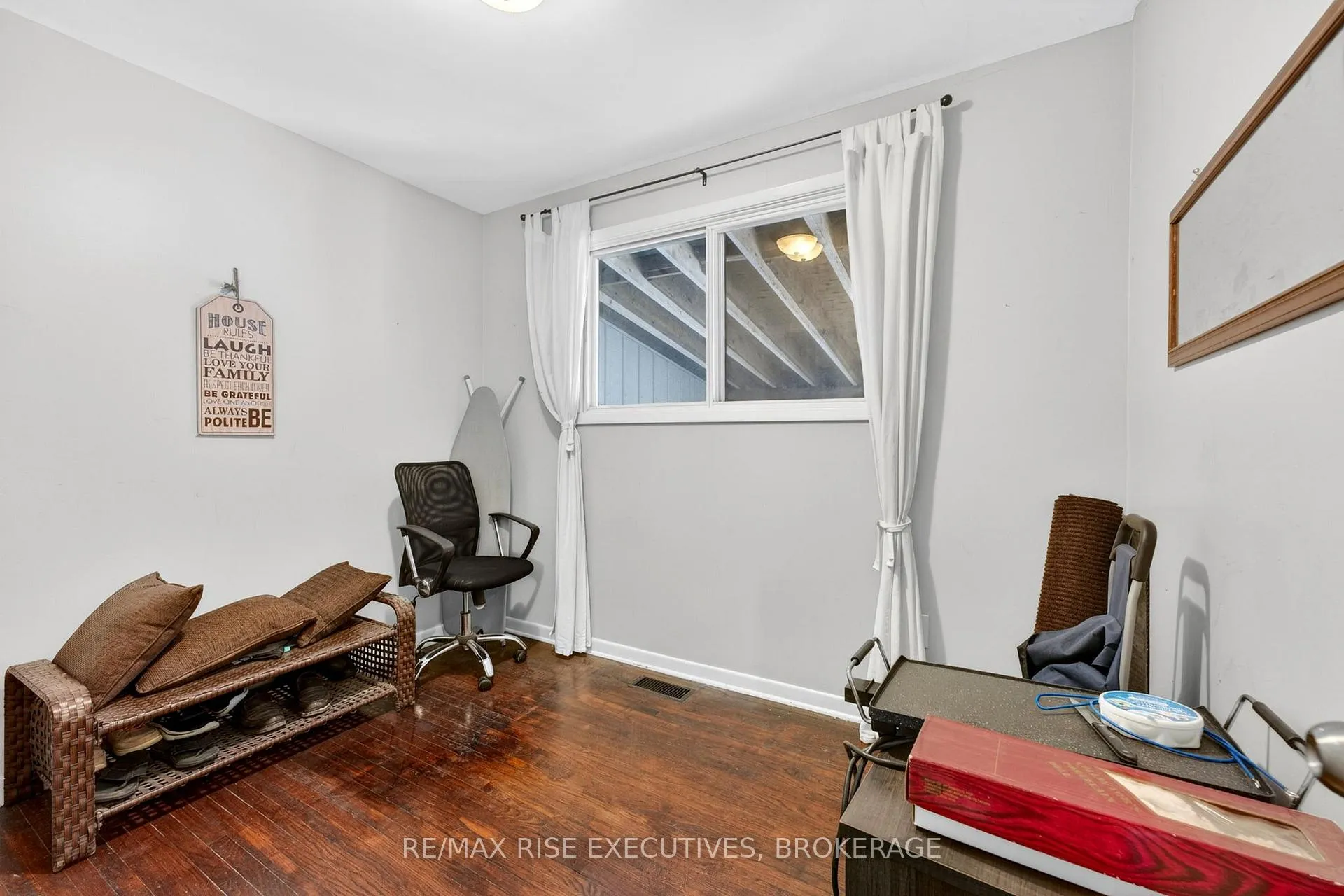 Photo 14 of 1071 Hudson Drive, Kingston, South of Taylor-Kidd Blvd — HOMEH