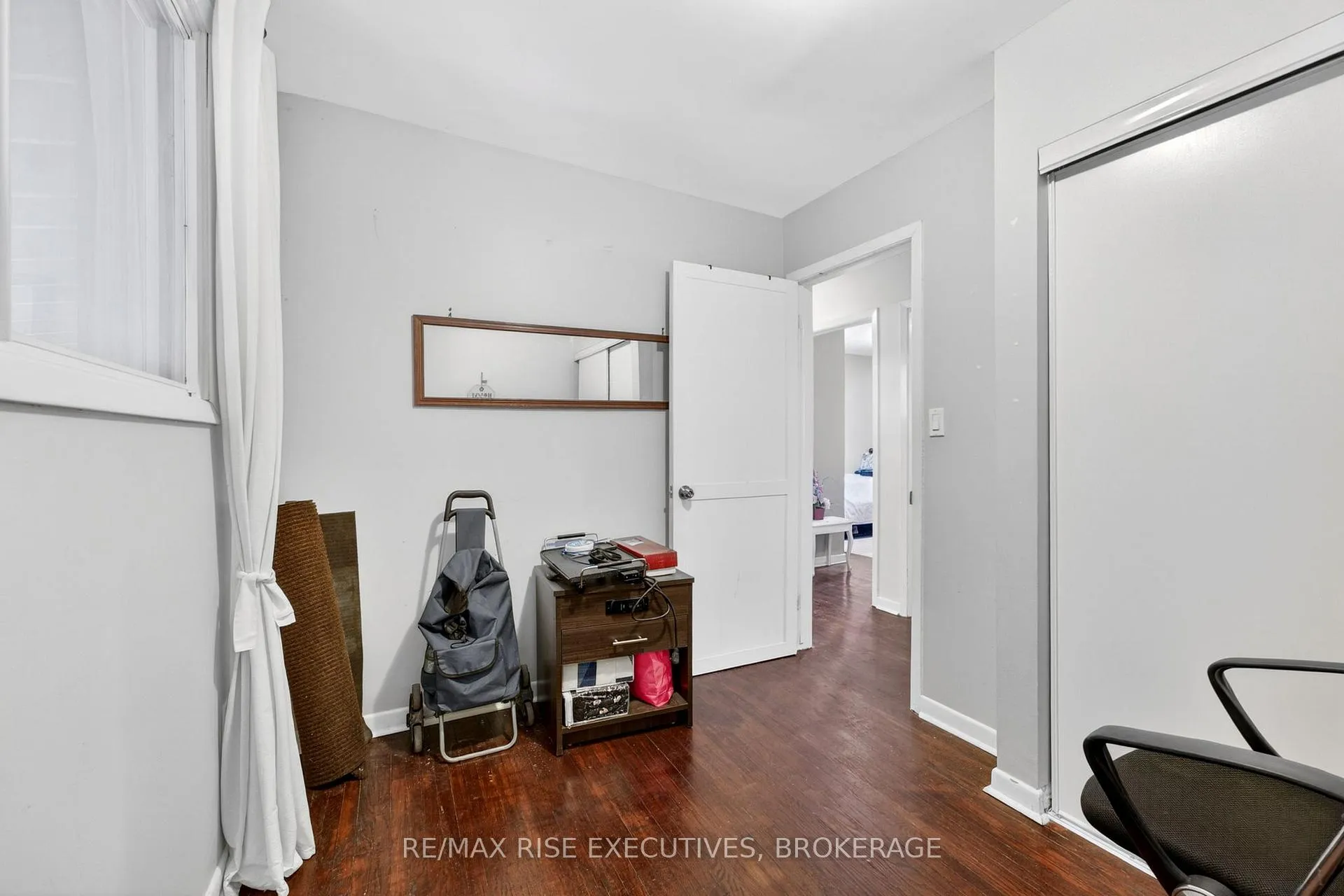 Photo 15 of 1071 Hudson Drive, Kingston, South of Taylor-Kidd Blvd — HOMEH
