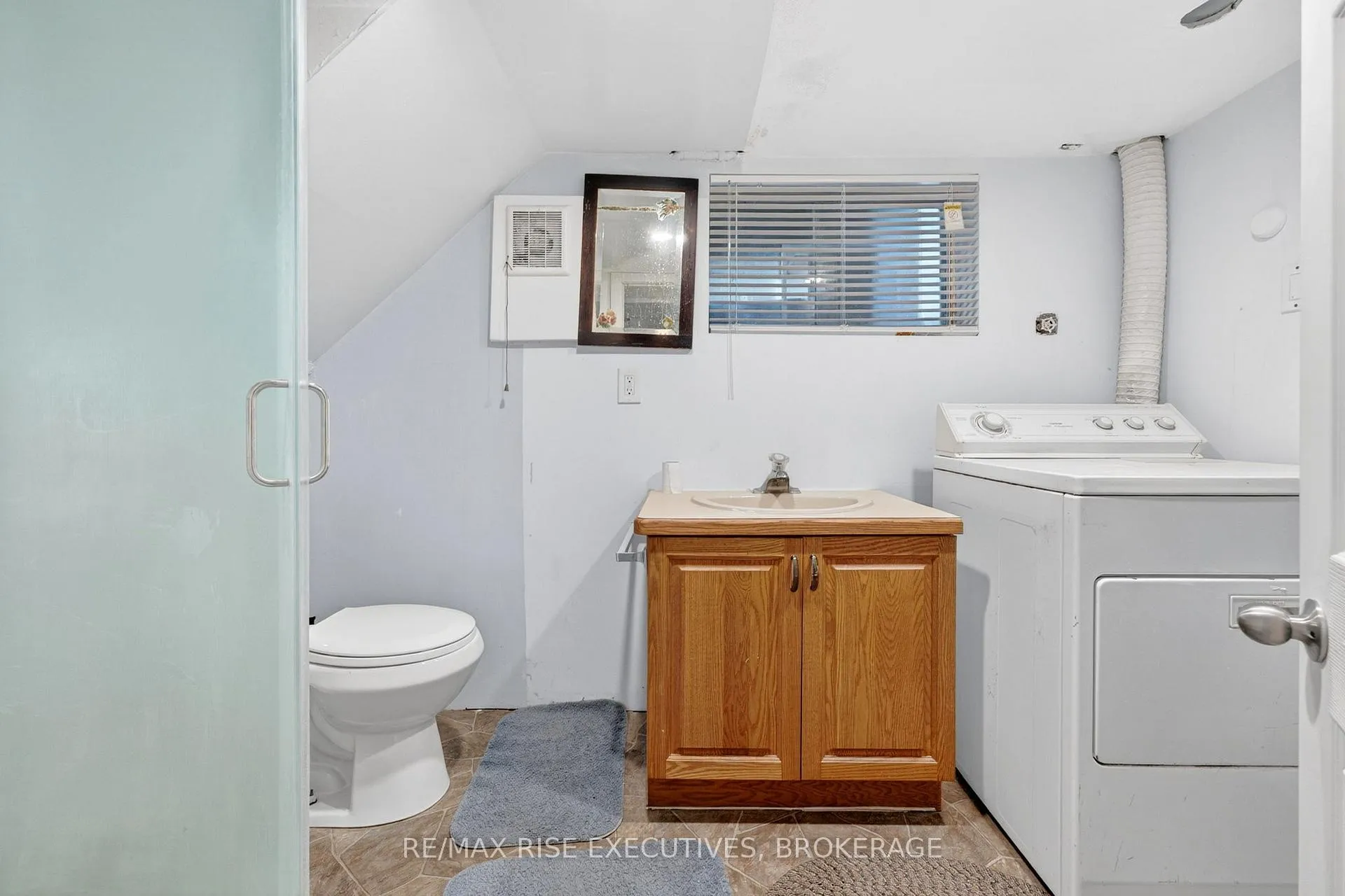 Photo 16 of 1071 Hudson Drive, Kingston, South of Taylor-Kidd Blvd — HOMEH
