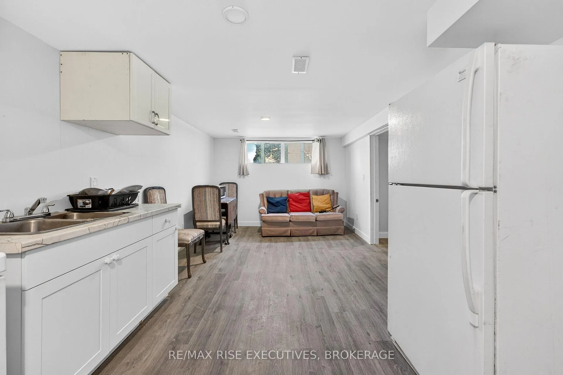 Photo 19 of 1071 Hudson Drive, Kingston, South of Taylor-Kidd Blvd — HOMEH