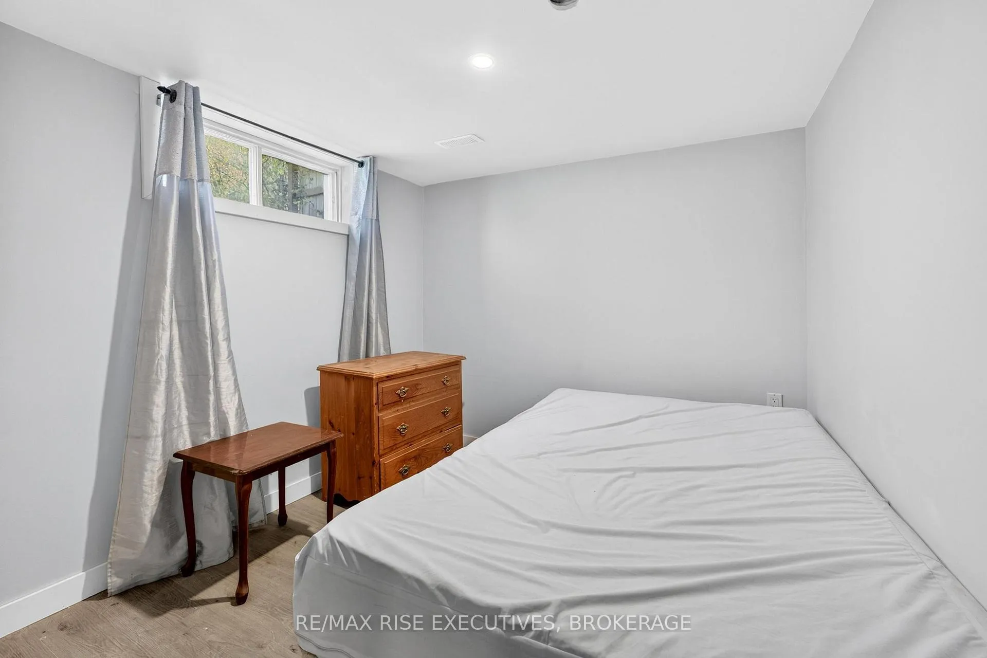 Photo 21 of 1071 Hudson Drive, Kingston, South of Taylor-Kidd Blvd — HOMEH