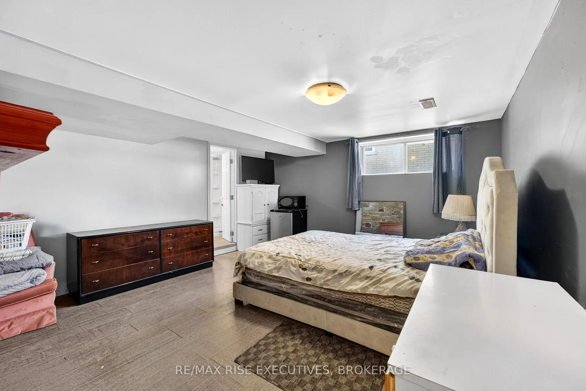 Photo 22 of 1071 Hudson Drive, Kingston, South of Taylor-Kidd Blvd — HOMEH