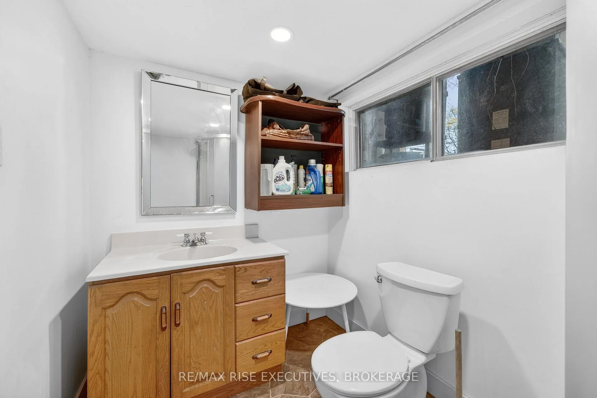 Photo 23 of 1071 Hudson Drive, Kingston, South of Taylor-Kidd Blvd — HOMEH