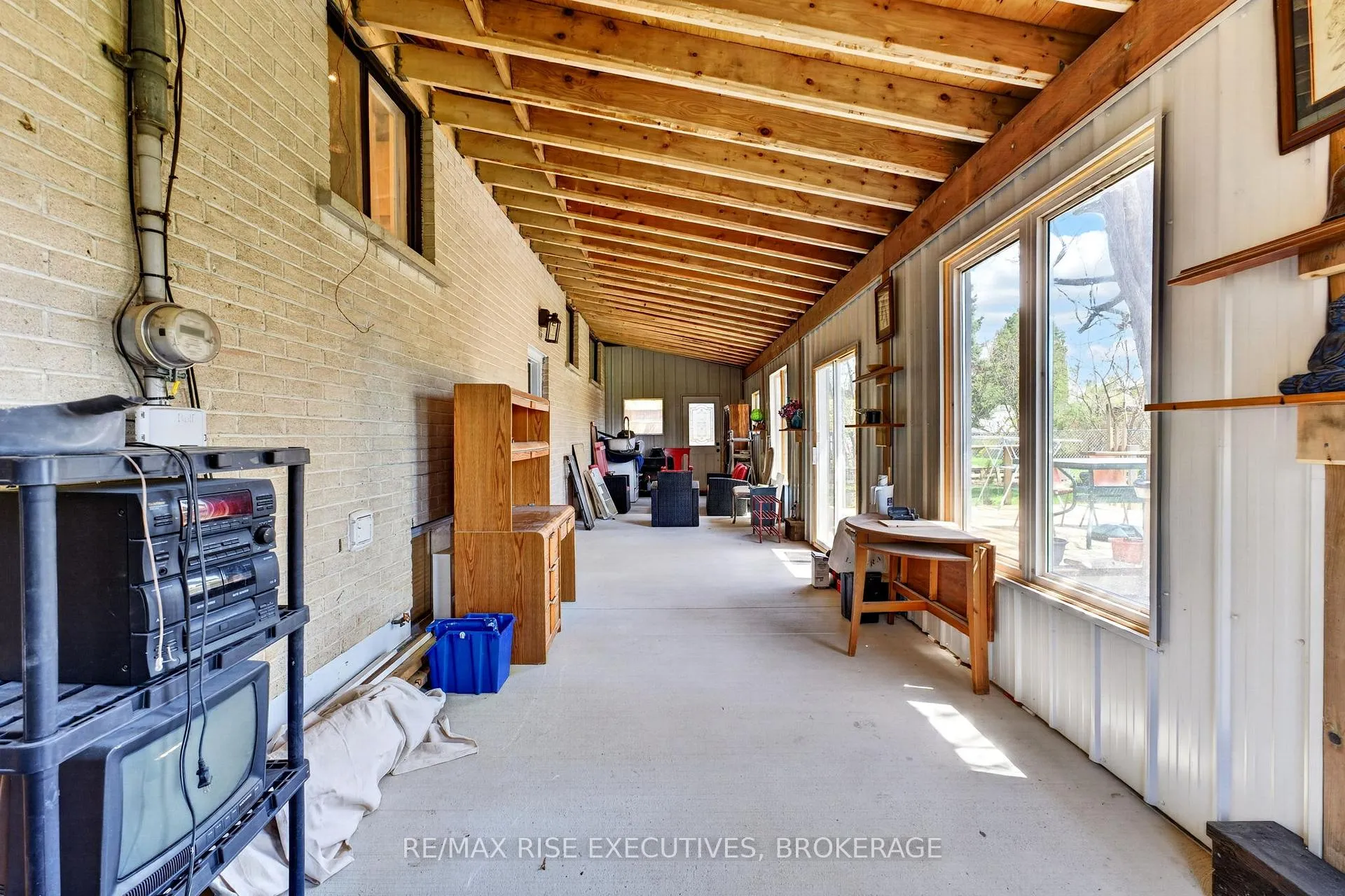 Photo 26 of 1071 Hudson Drive, Kingston, South of Taylor-Kidd Blvd — HOMEH