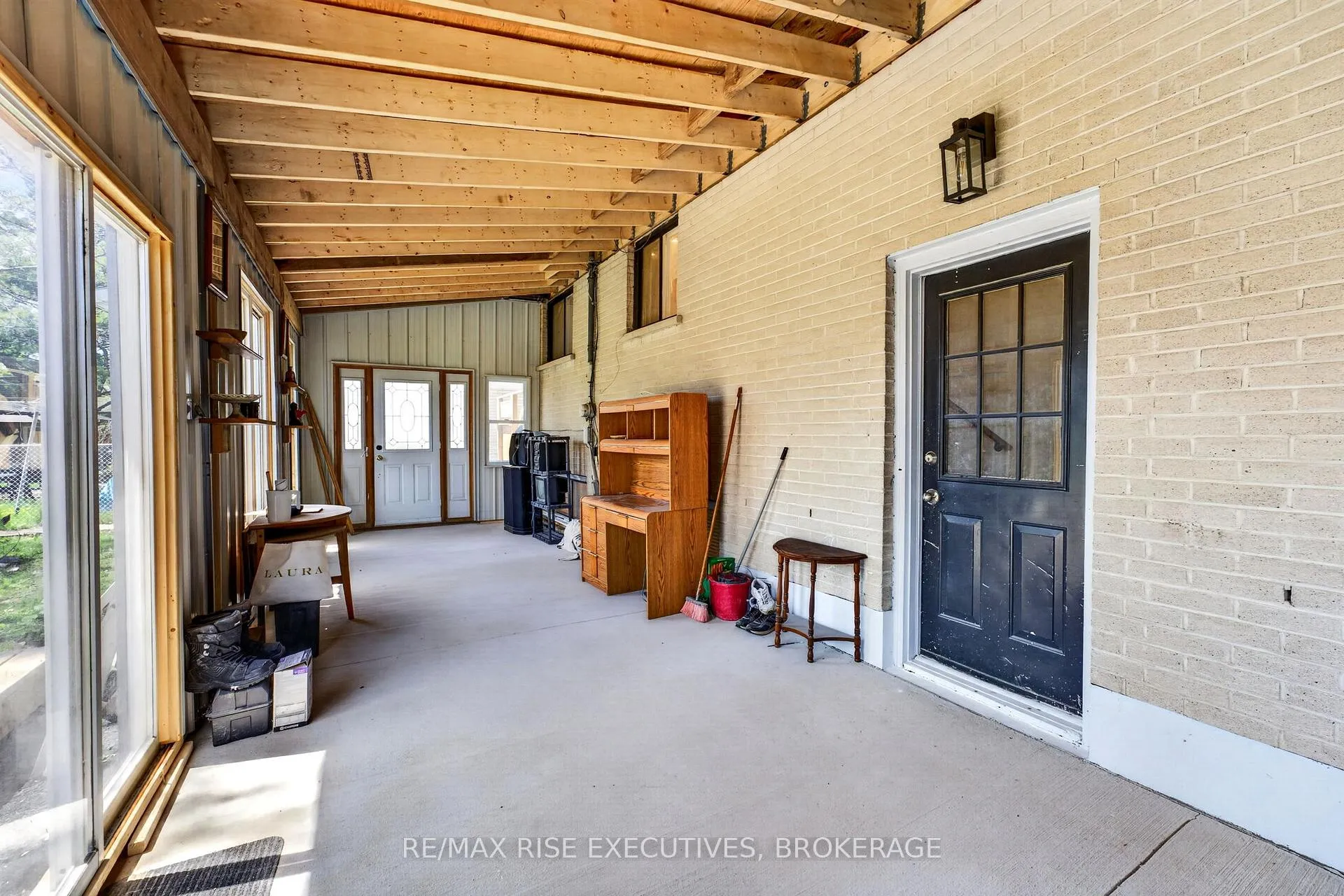 Photo 27 of 1071 Hudson Drive, Kingston, South of Taylor-Kidd Blvd — HOMEH