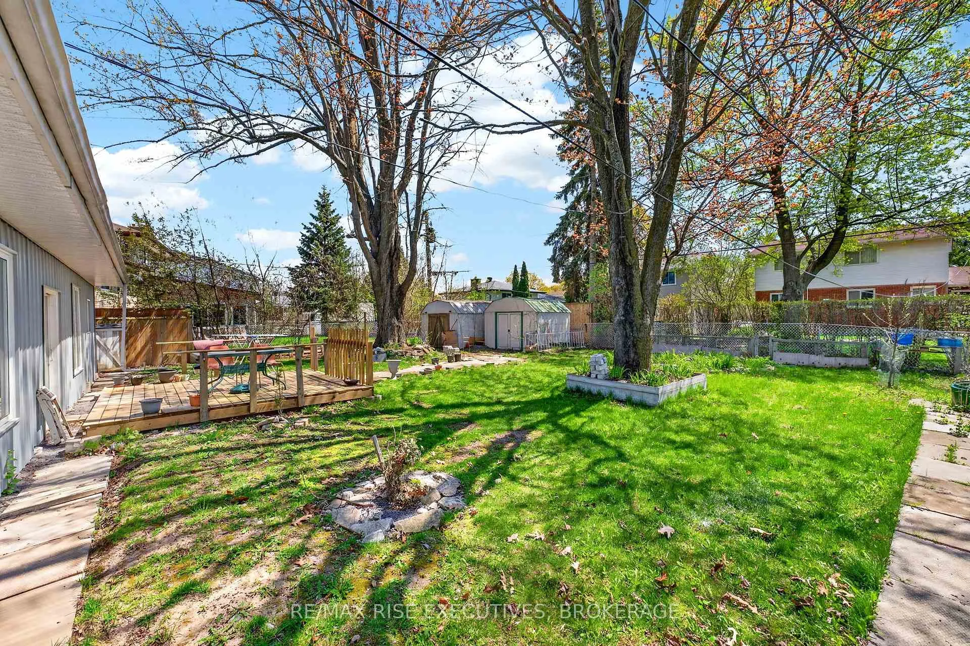 Photo 28 of 1071 Hudson Drive, Kingston, South of Taylor-Kidd Blvd — HOMEH