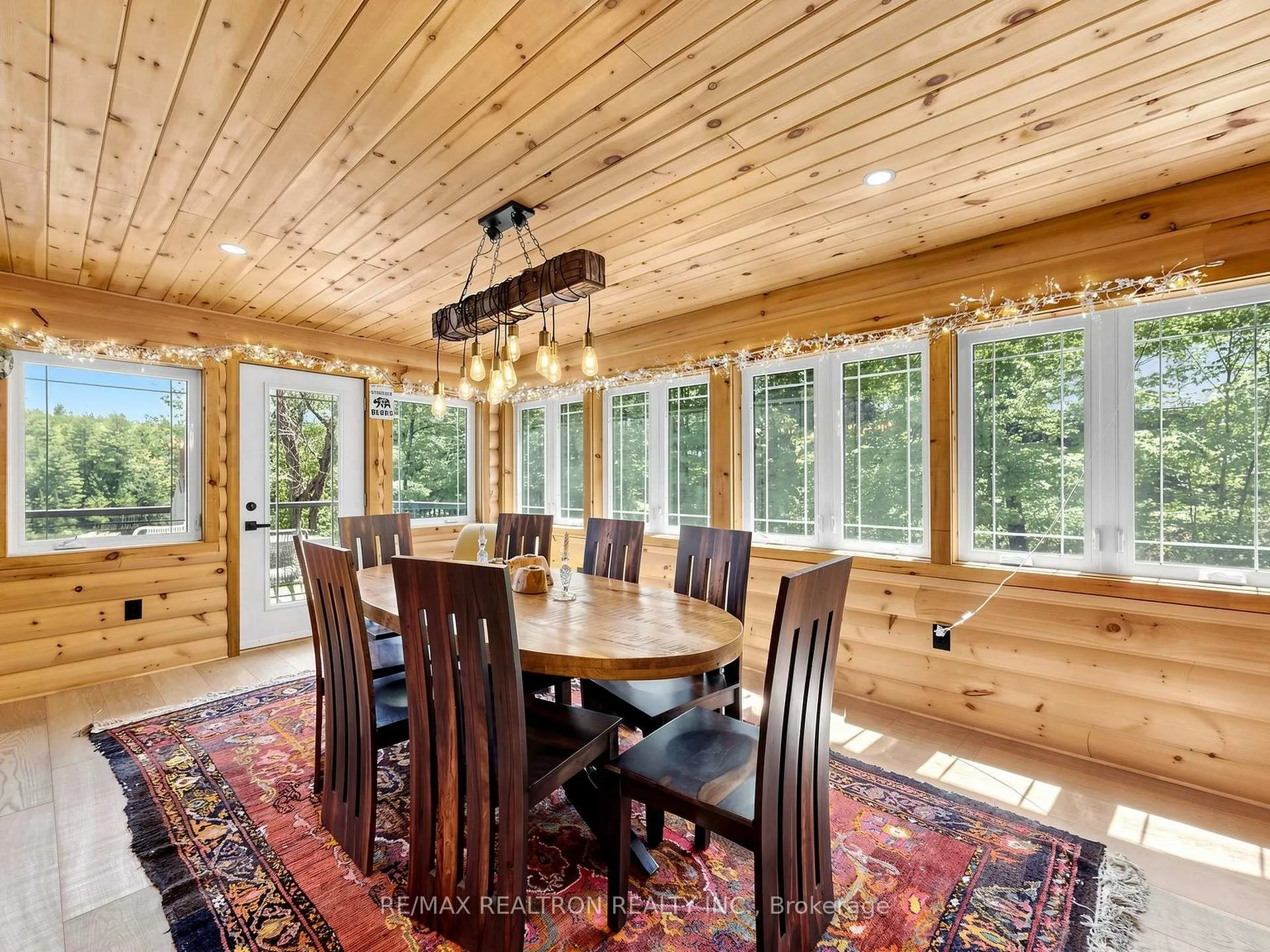 Photo 31 of 1575 Rugged Lane, Minden Hills, Hindon — HOMEH