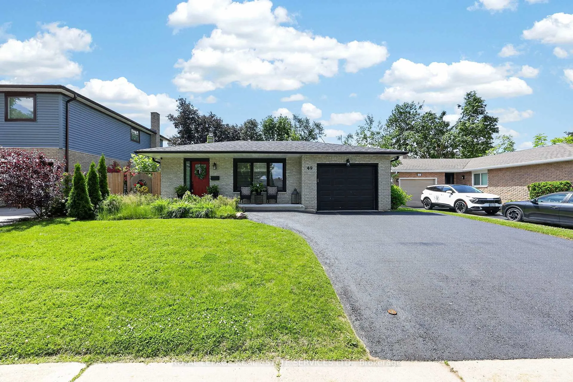 Photo of 49 Belcourt Avenue