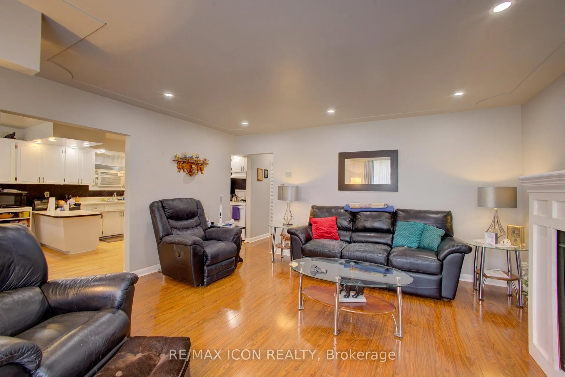 Photo 10 of 102 Byeland Drive, Wellington North, Mount Forest — HOMEH