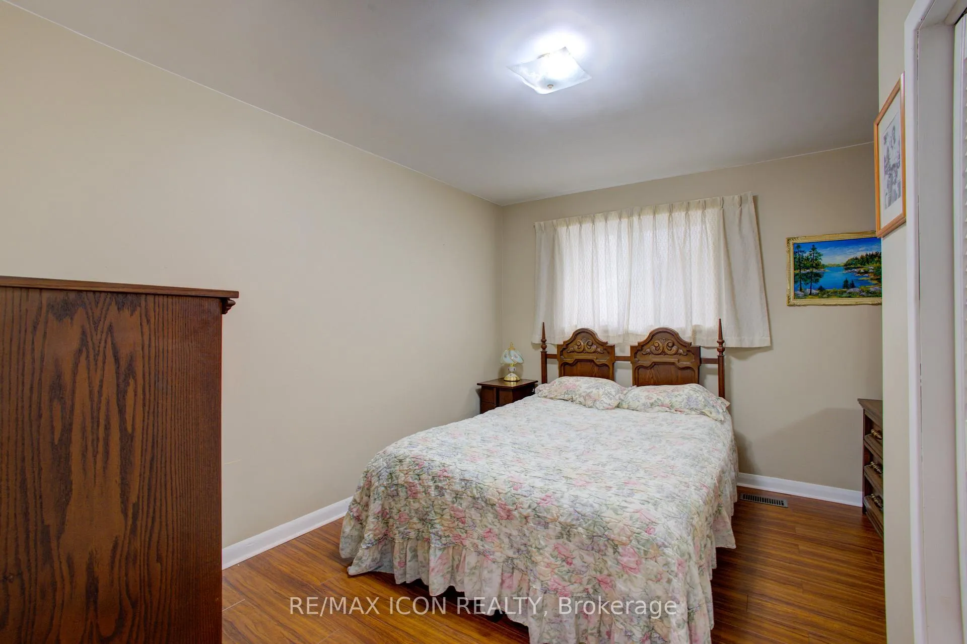 Photo 18 of 102 Byeland Drive, Wellington North, Mount Forest — HOMEH