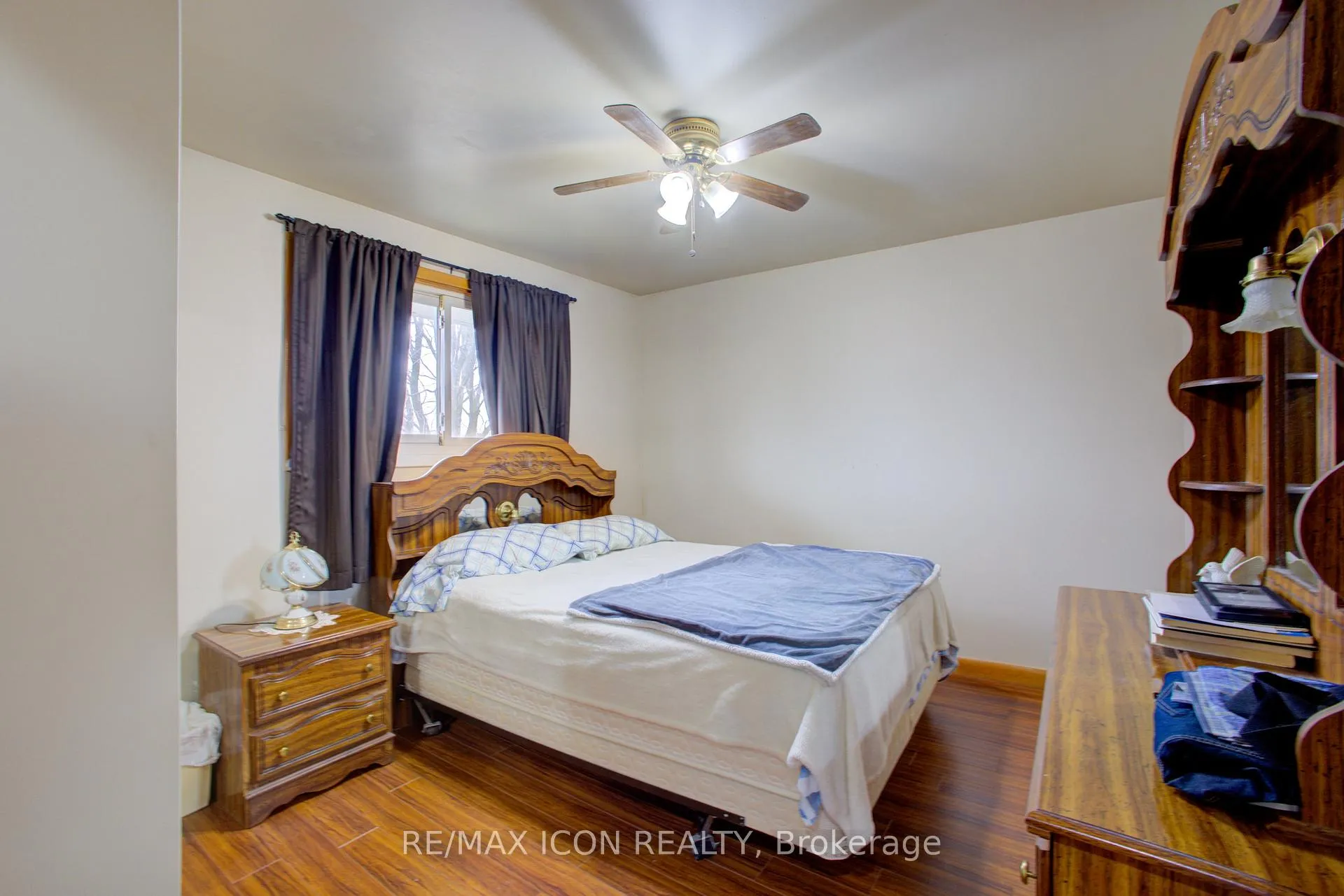 Photo 19 of 102 Byeland Drive, Wellington North, Mount Forest — HOMEH