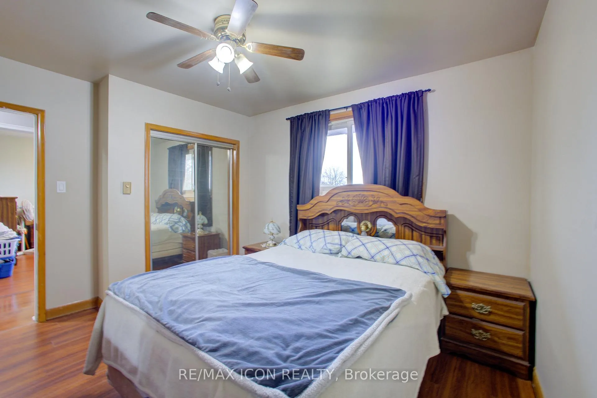 Photo 20 of 102 Byeland Drive, Wellington North, Mount Forest — HOMEH