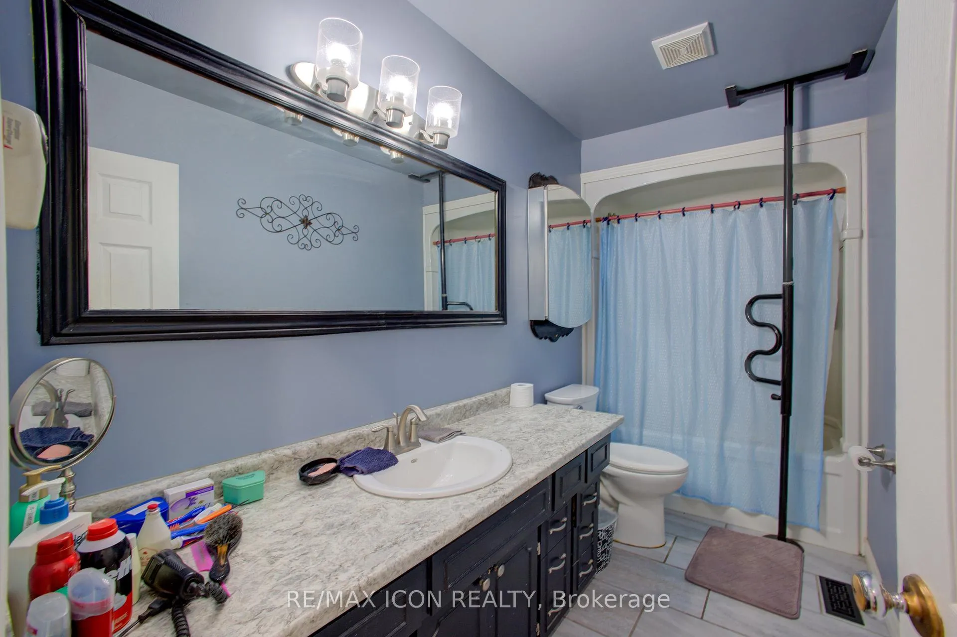 Photo 22 of 102 Byeland Drive, Wellington North, Mount Forest — HOMEH