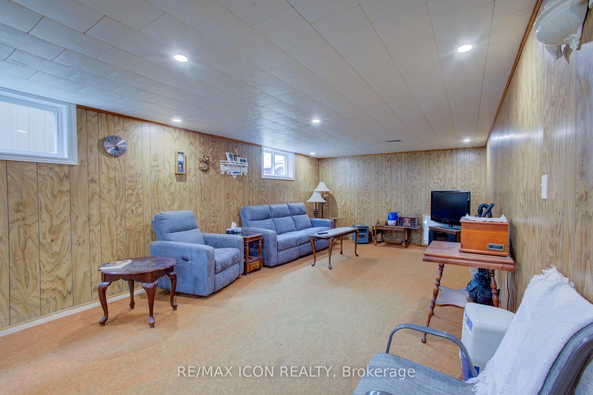 Photo 26 of 102 Byeland Drive, Wellington North, Mount Forest — HOMEH