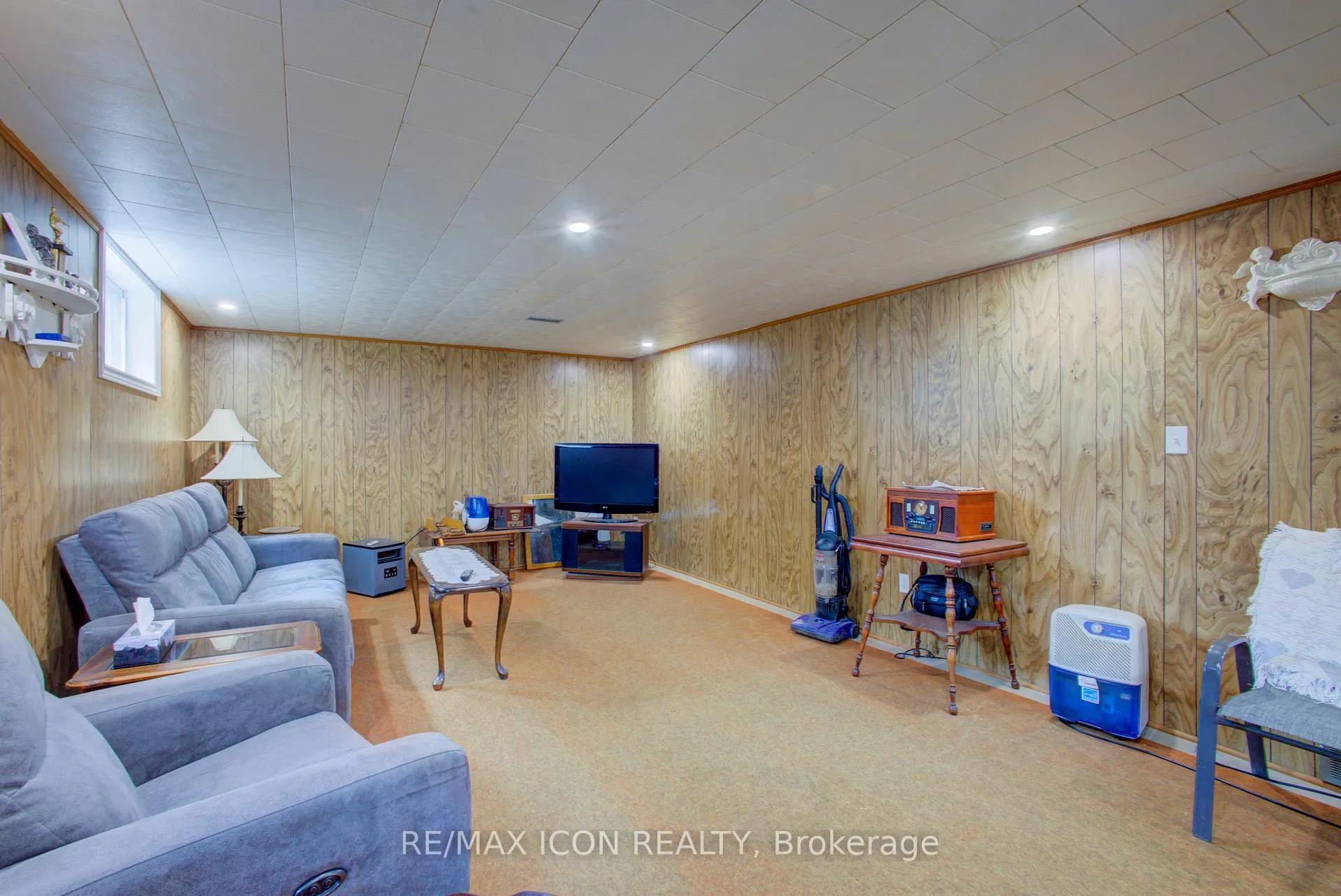 Photo 27 of 102 Byeland Drive, Wellington North, Mount Forest — HOMEH