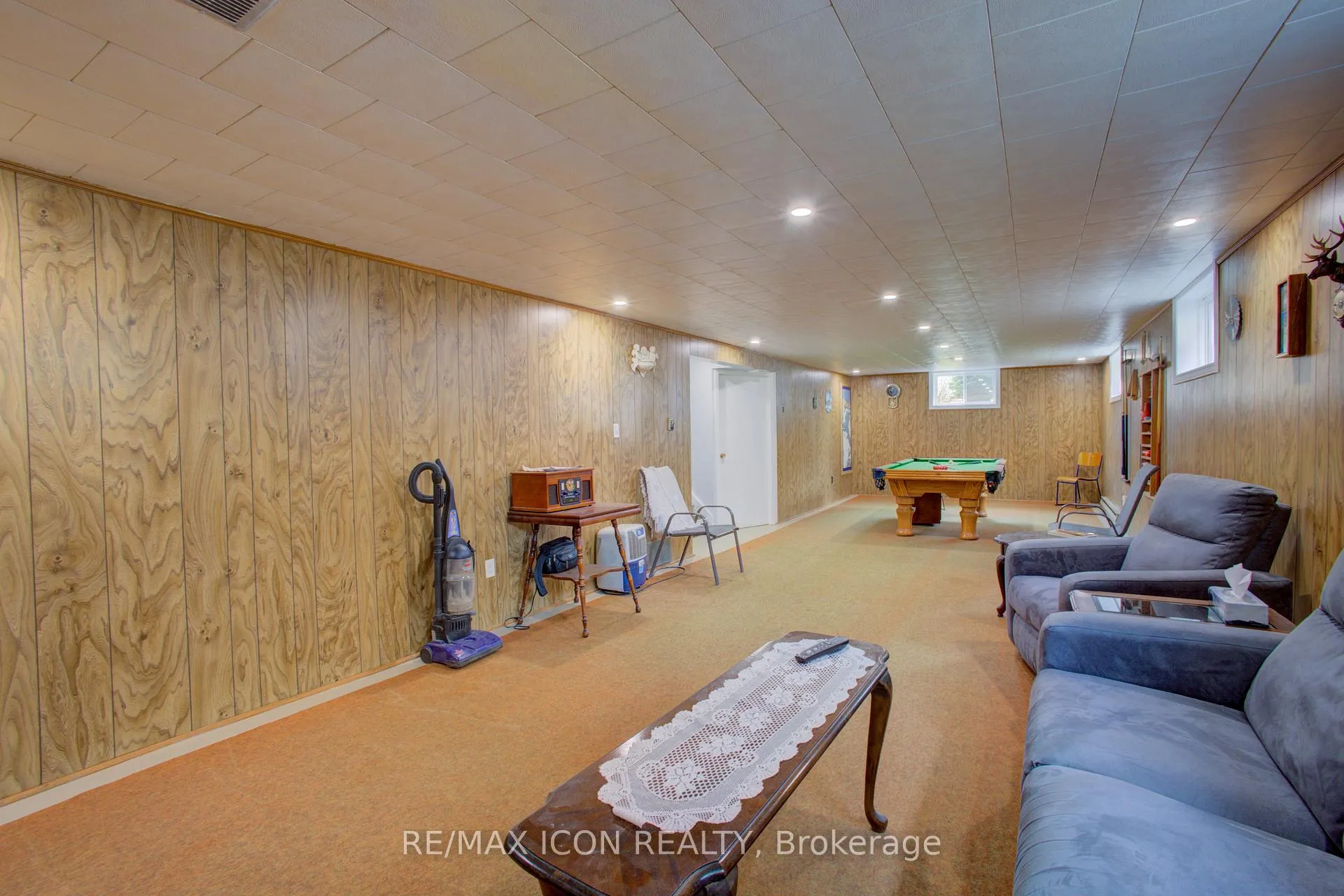 Photo 28 of 102 Byeland Drive, Wellington North, Mount Forest — HOMEH