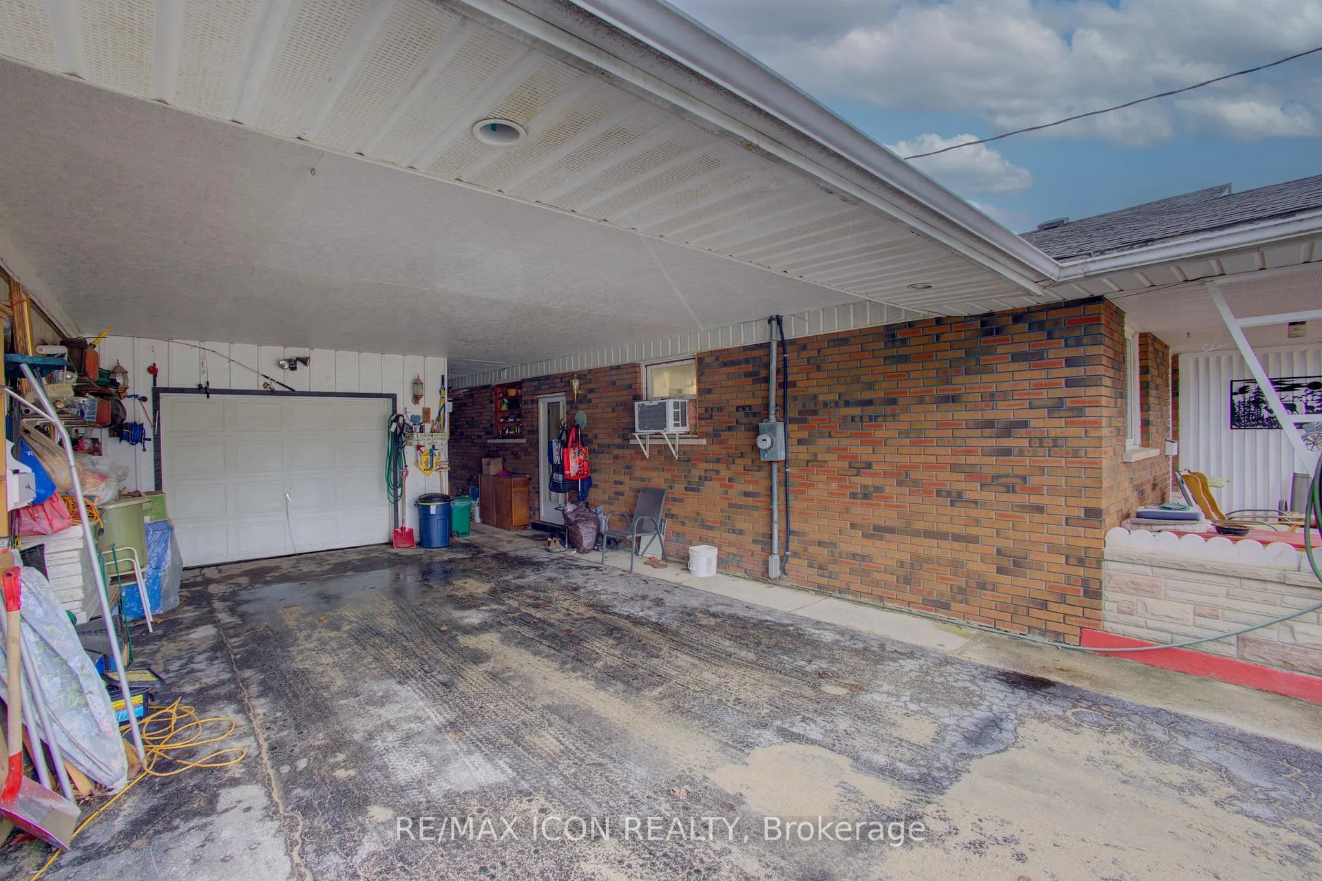 Photo 29 of 102 Byeland Drive, Wellington North, Mount Forest — HOMEH