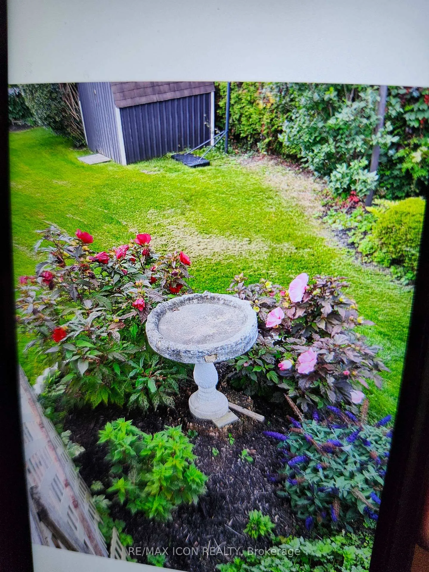 Photo 36 of 102 Byeland Drive, Wellington North, Mount Forest — HOMEH