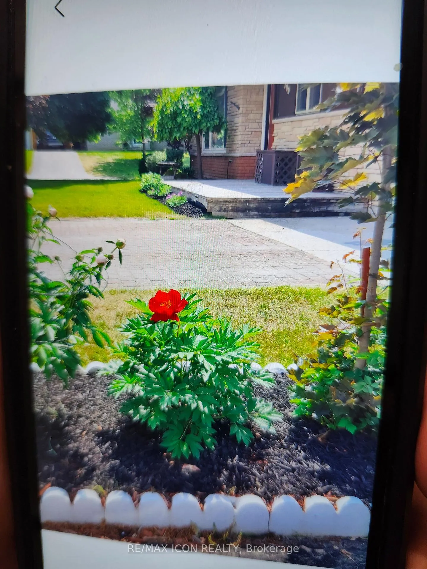 Photo 39 of 102 Byeland Drive, Wellington North, Mount Forest — HOMEH