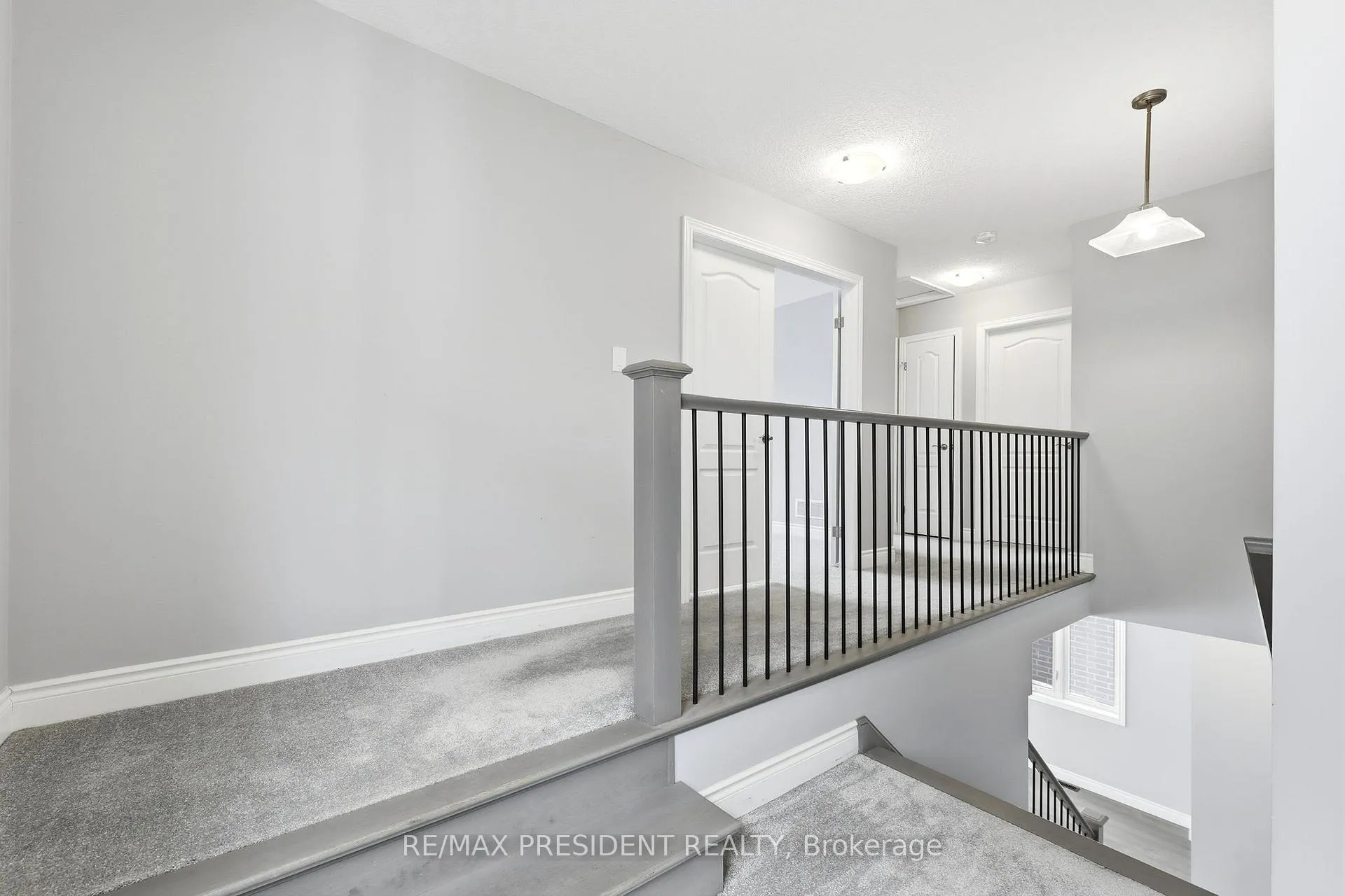 Photo 21 of 3624 Earlston Cross, London, South W — HOMEH