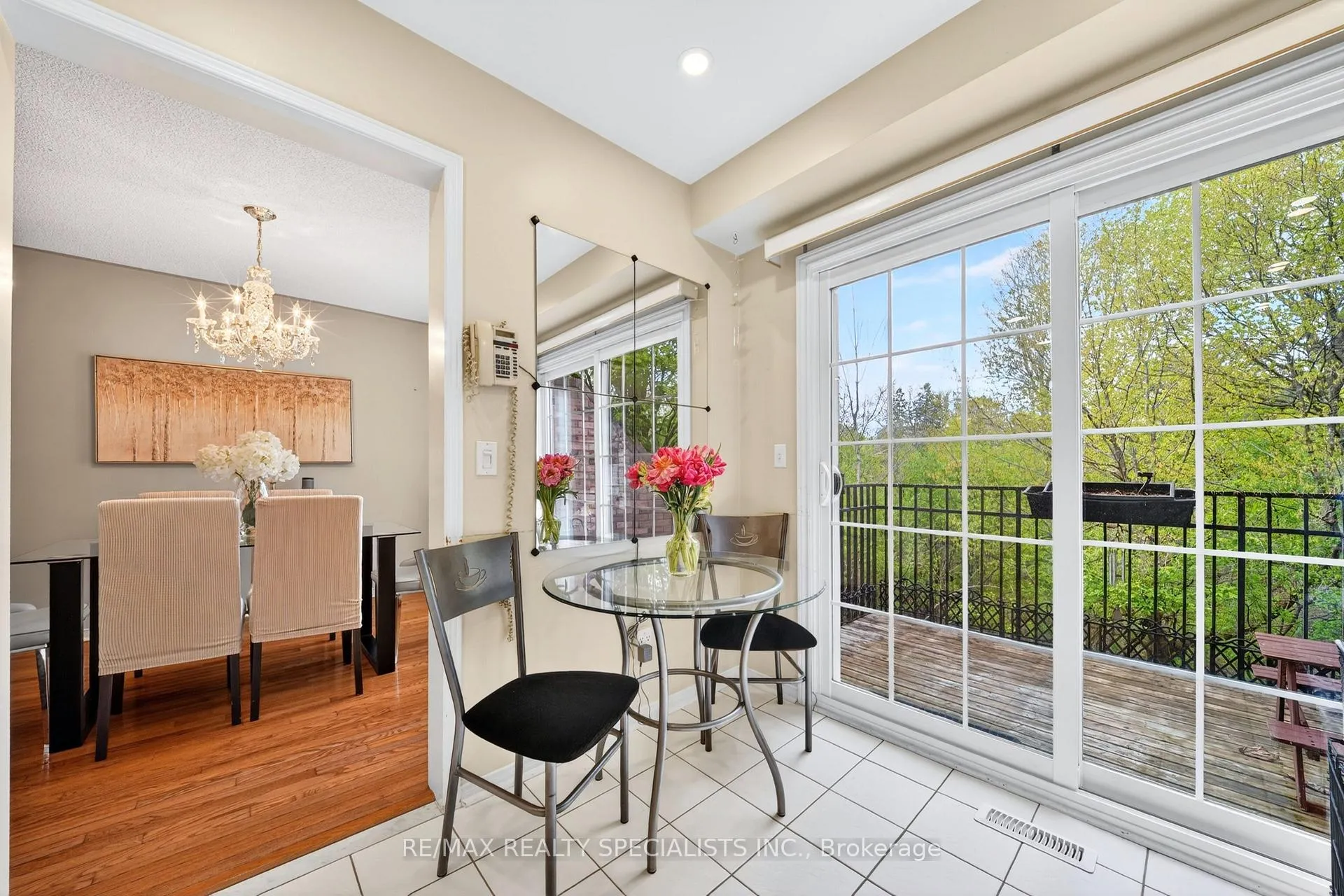 Photo 6 of 50 Lancewood Crescent, Brampton, Queen Street Corridor — HOMEH