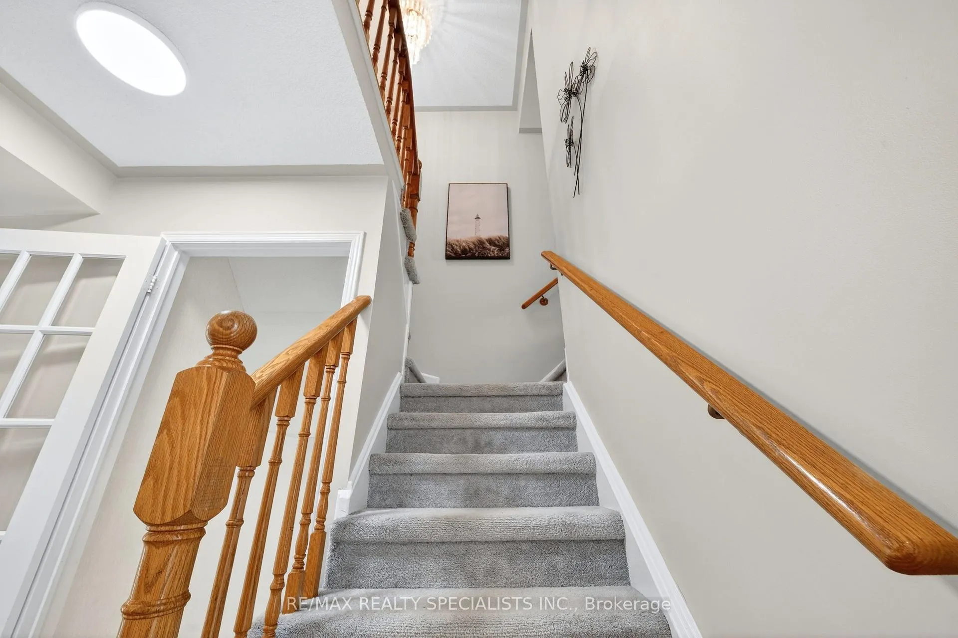 Photo 8 of 50 Lancewood Crescent, Brampton, Queen Street Corridor — HOMEH