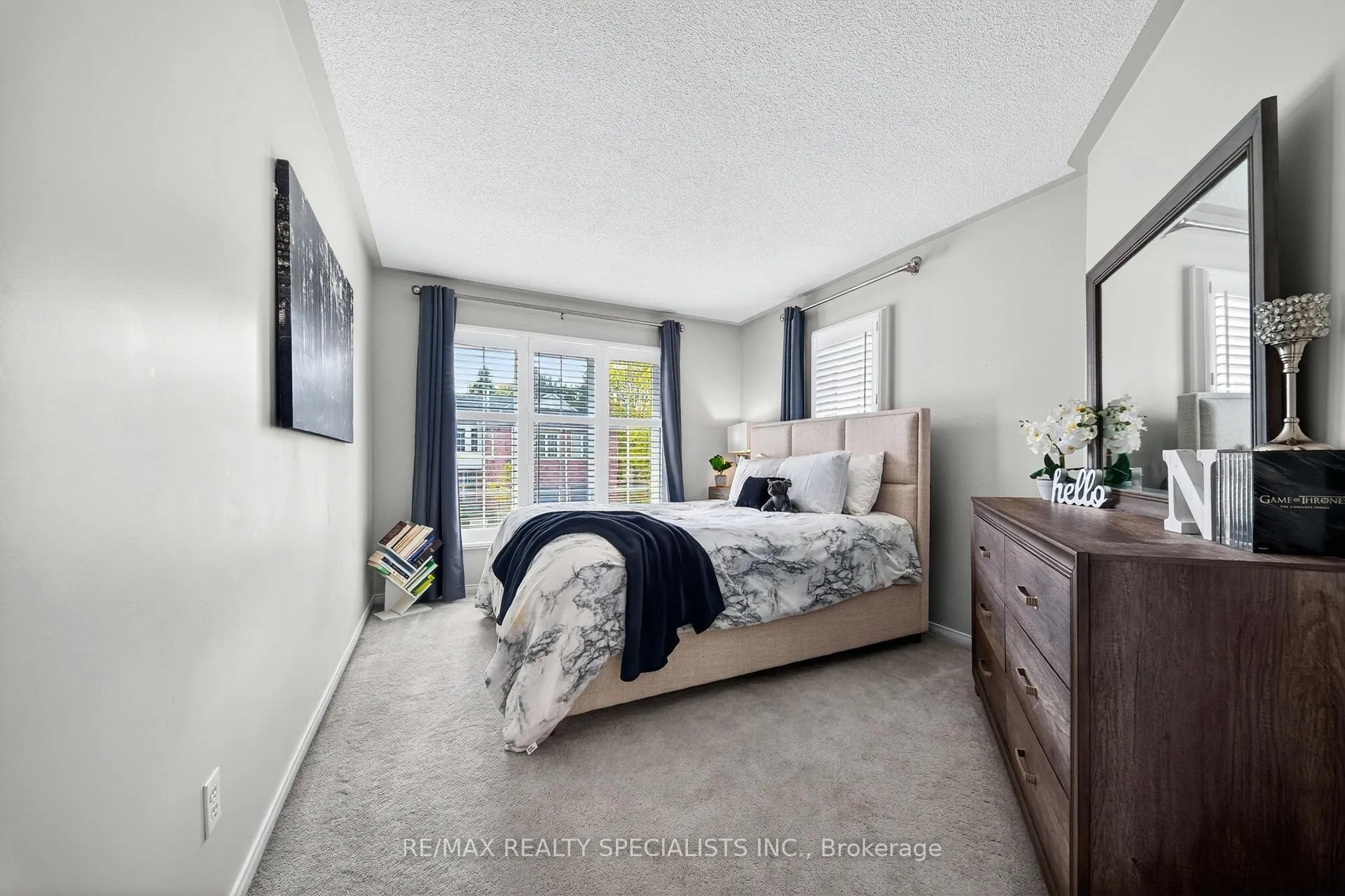 Photo 9 of 50 Lancewood Crescent, Brampton, Queen Street Corridor — HOMEH