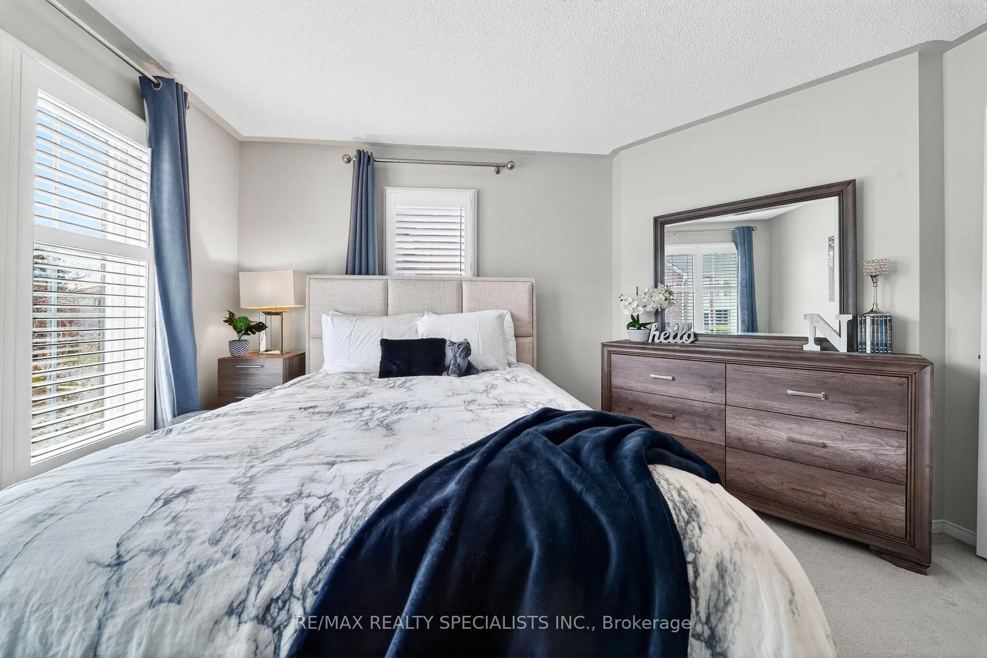 Photo 10 of 50 Lancewood Crescent, Brampton, Queen Street Corridor — HOMEH