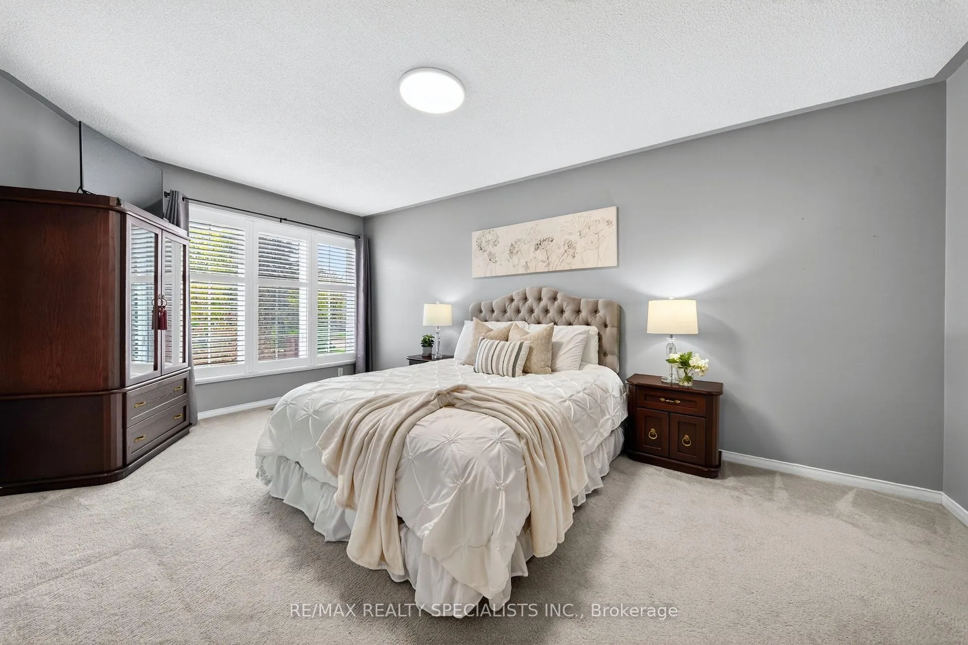Photo 11 of 50 Lancewood Crescent, Brampton, Queen Street Corridor — HOMEH