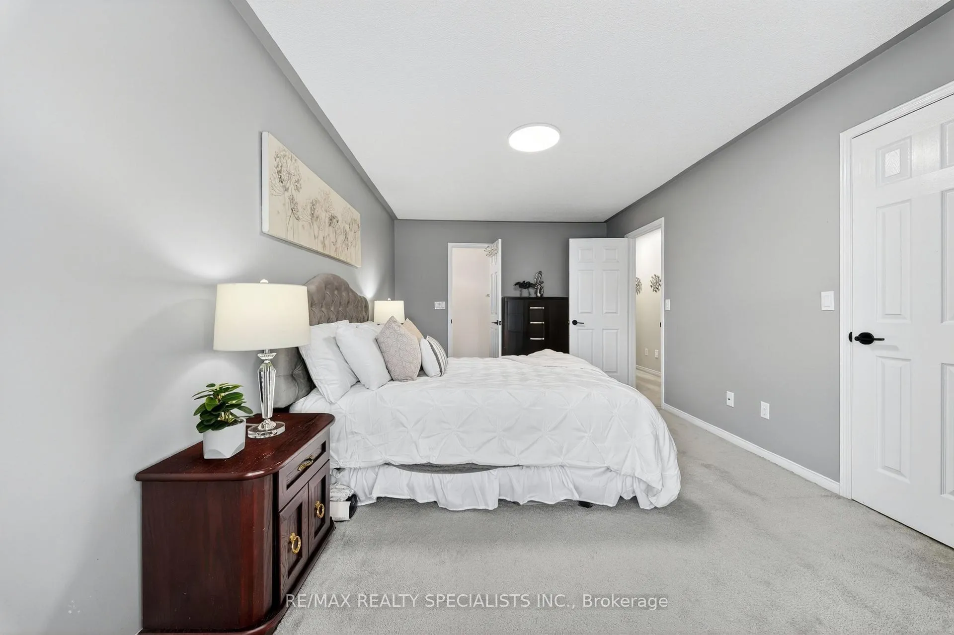 Photo 12 of 50 Lancewood Crescent, Brampton, Queen Street Corridor — HOMEH