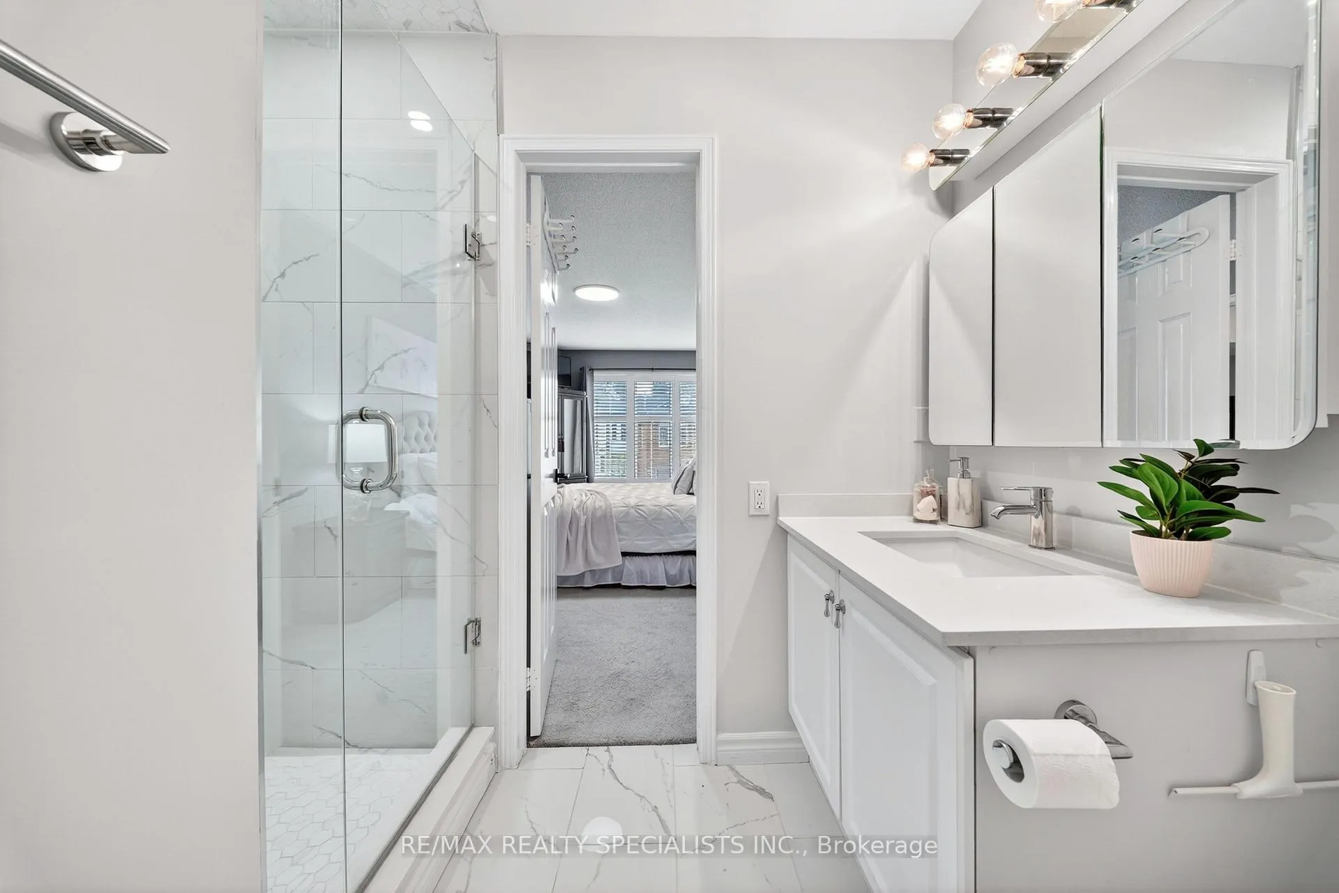 Photo 13 of 50 Lancewood Crescent, Brampton, Queen Street Corridor — HOMEH