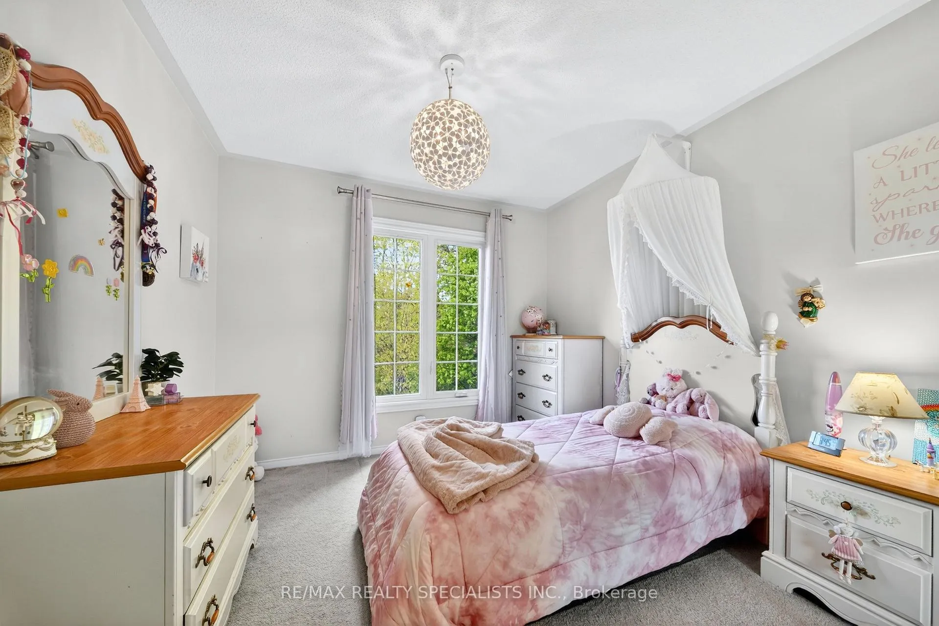 Photo 14 of 50 Lancewood Crescent, Brampton, Queen Street Corridor — HOMEH