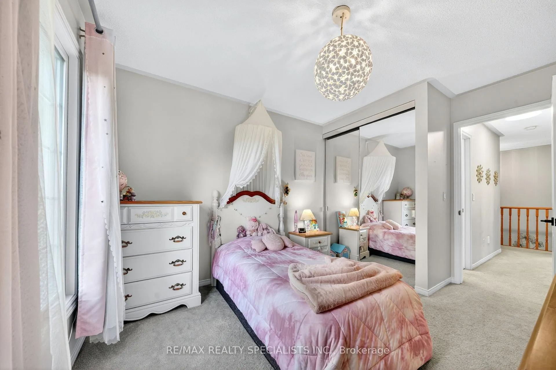 Photo 15 of 50 Lancewood Crescent, Brampton, Queen Street Corridor — HOMEH