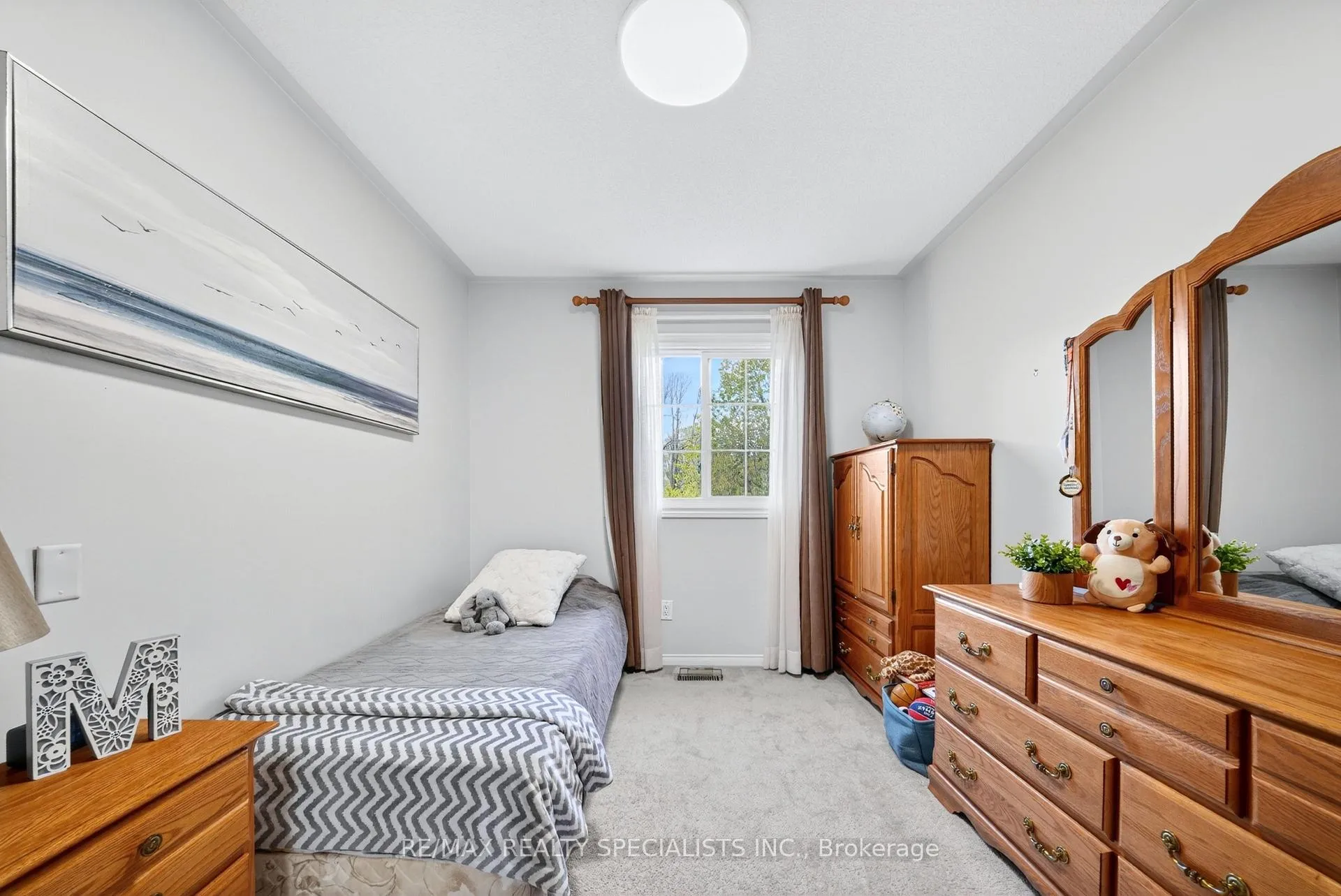 Photo 16 of 50 Lancewood Crescent, Brampton, Queen Street Corridor — HOMEH