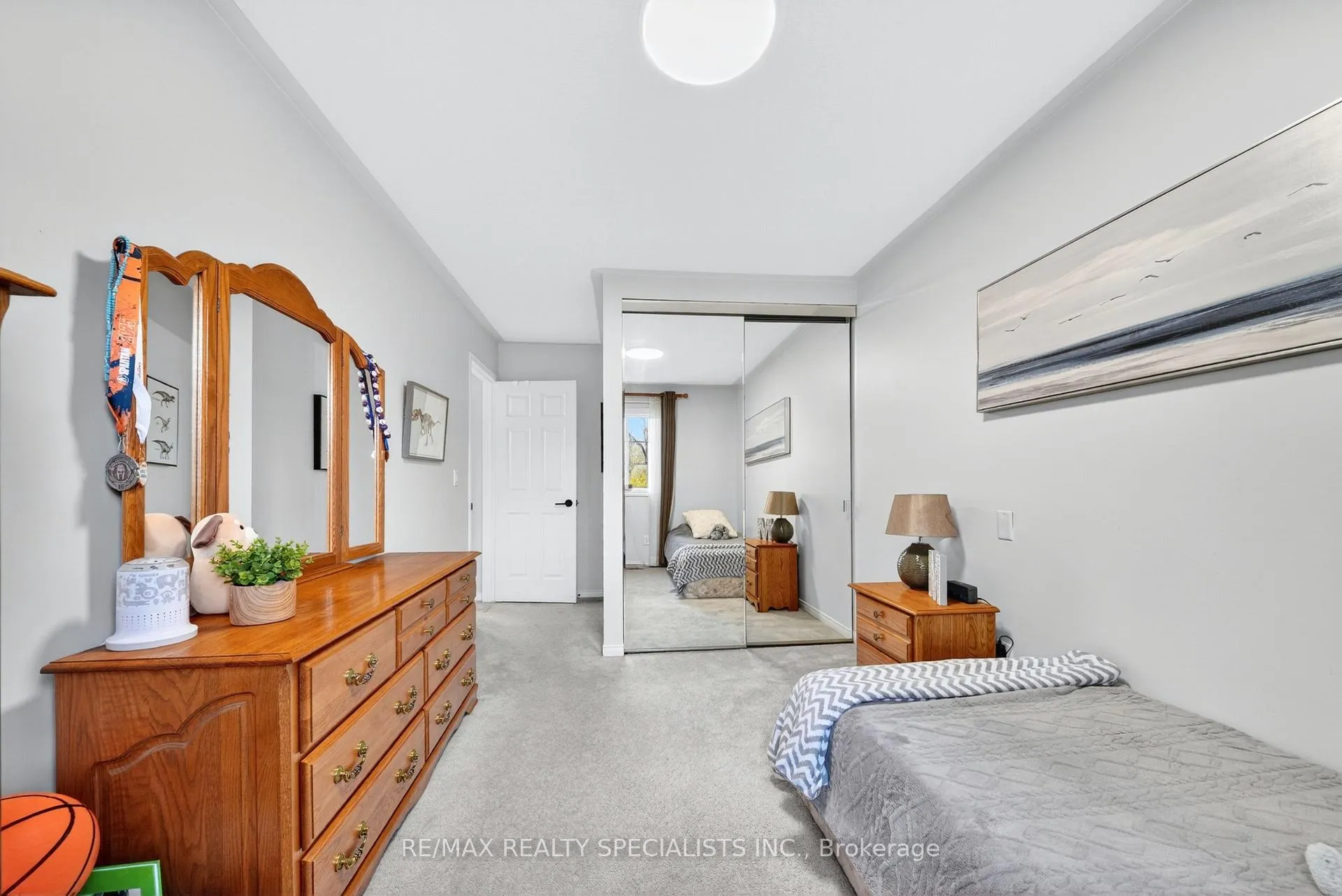 Photo 17 of 50 Lancewood Crescent, Brampton, Queen Street Corridor — HOMEH